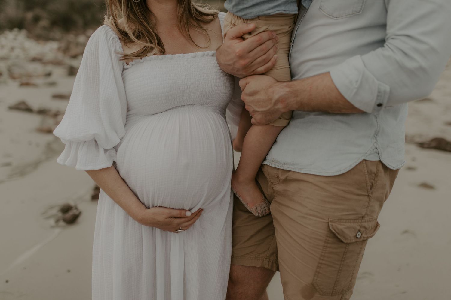 Sunset maternity photos Cape Town
Maternity photographer Somerset West
Maternity photographer Stellenbosch