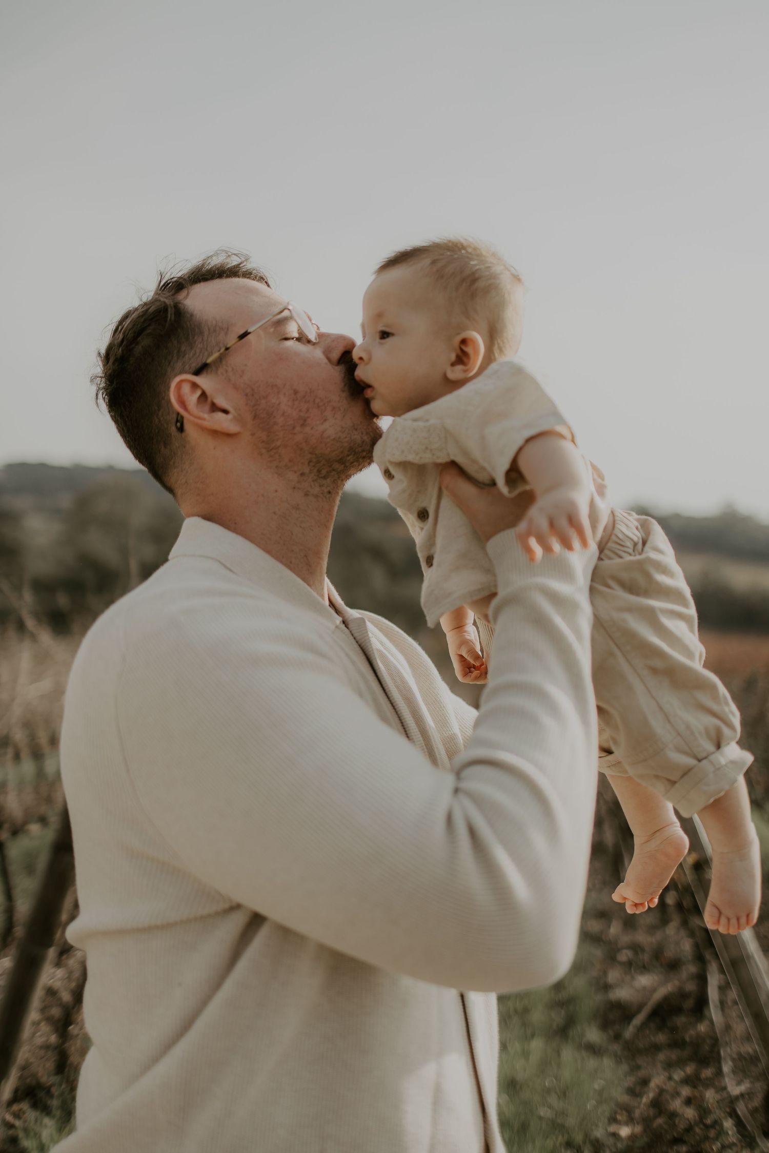 fine art documentary photographer cape town
editorial lifestyle photographer cape town
natural light photographer cape town
authentic storyt