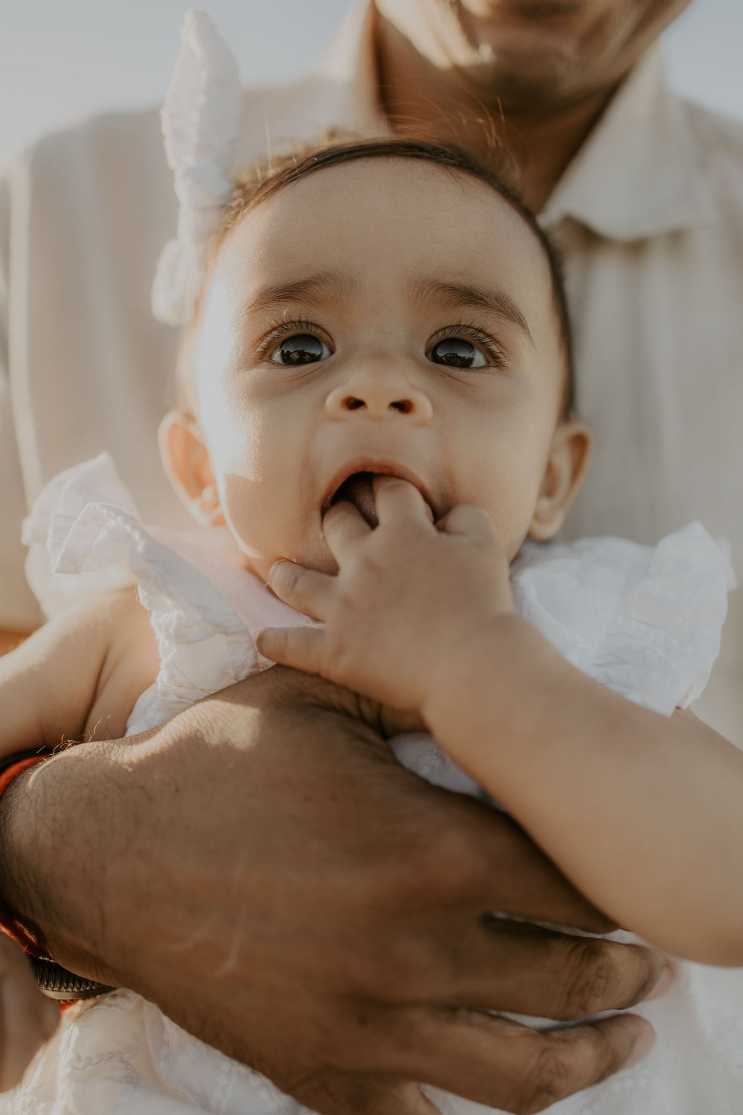 Candid family moments captured along the Cape Town coast.
Real and emotional family photography in Somerset West.