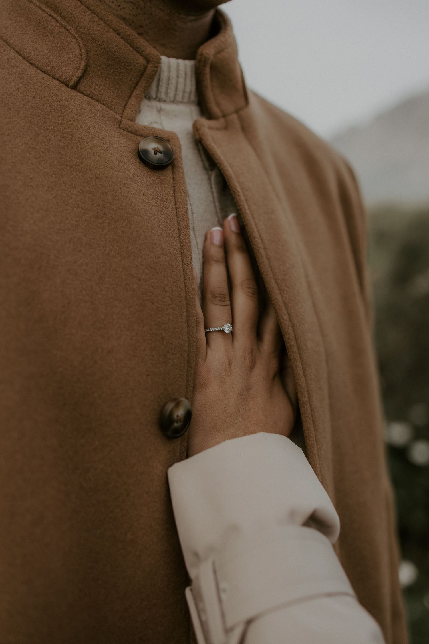 Cape Town mountain proposal photographer
mountain proposal photography Cape Town
scenic proposal photographer Cape Town