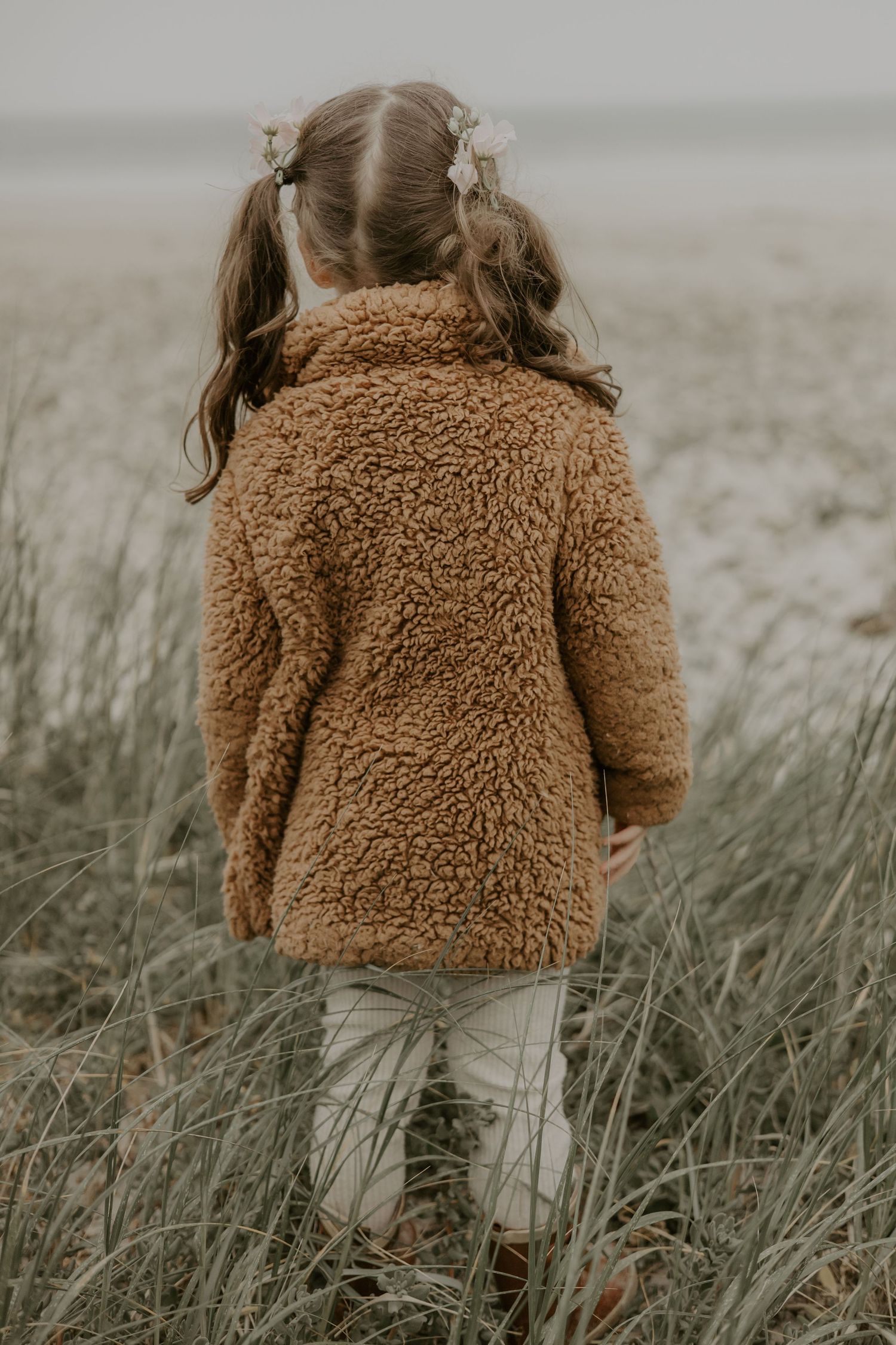 family photographer Stellenbosch
family photographer Franschhoek
family photography Cape Town
family photography Somerset West