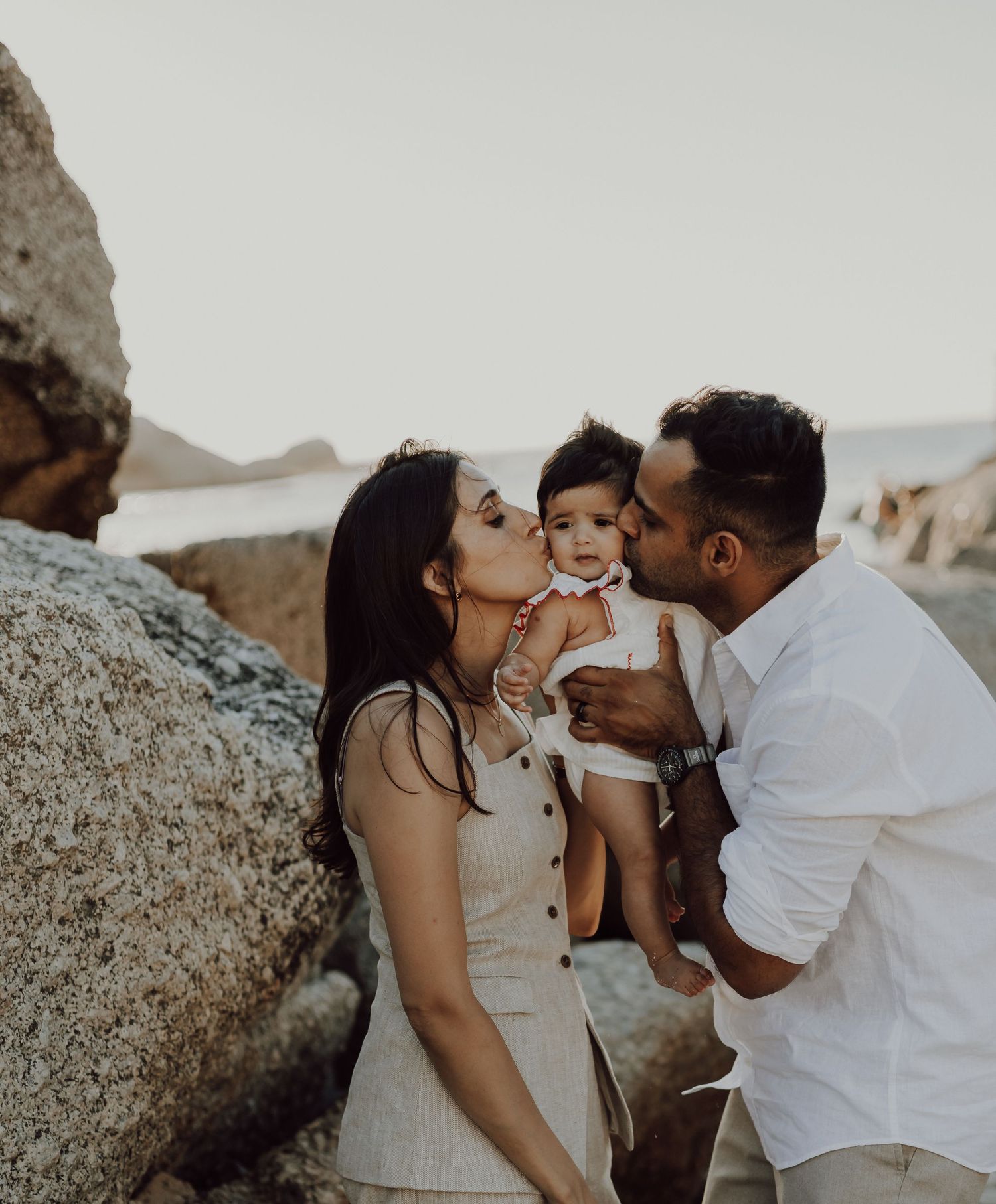 best family photographer Cape Town
best vacation photographer Cape Town
best holiday photographer Cape Town