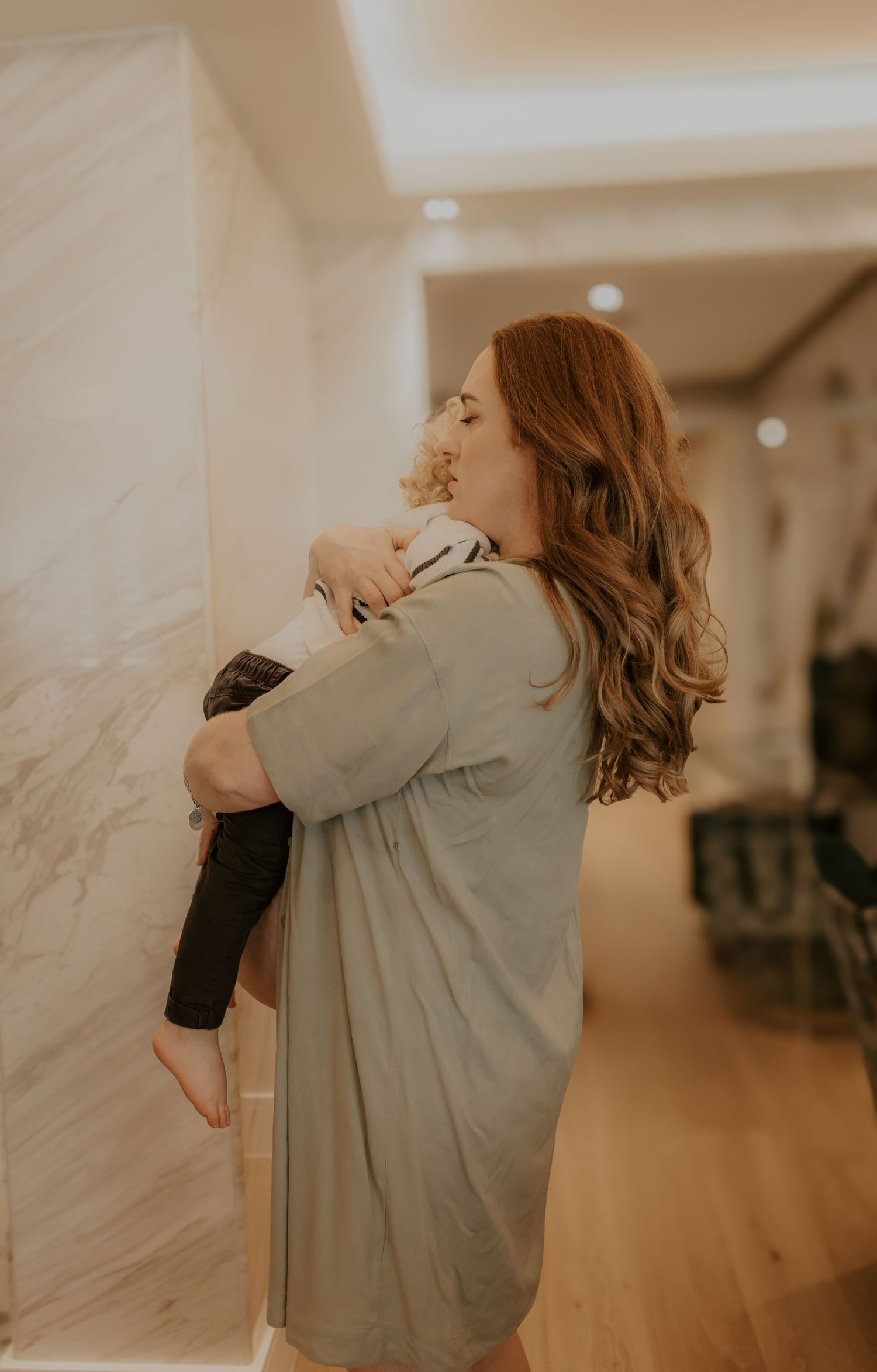 Celebrate your pregnancy Cape Town
Capture your motherhood journey
Timeless maternity photography Cape Town