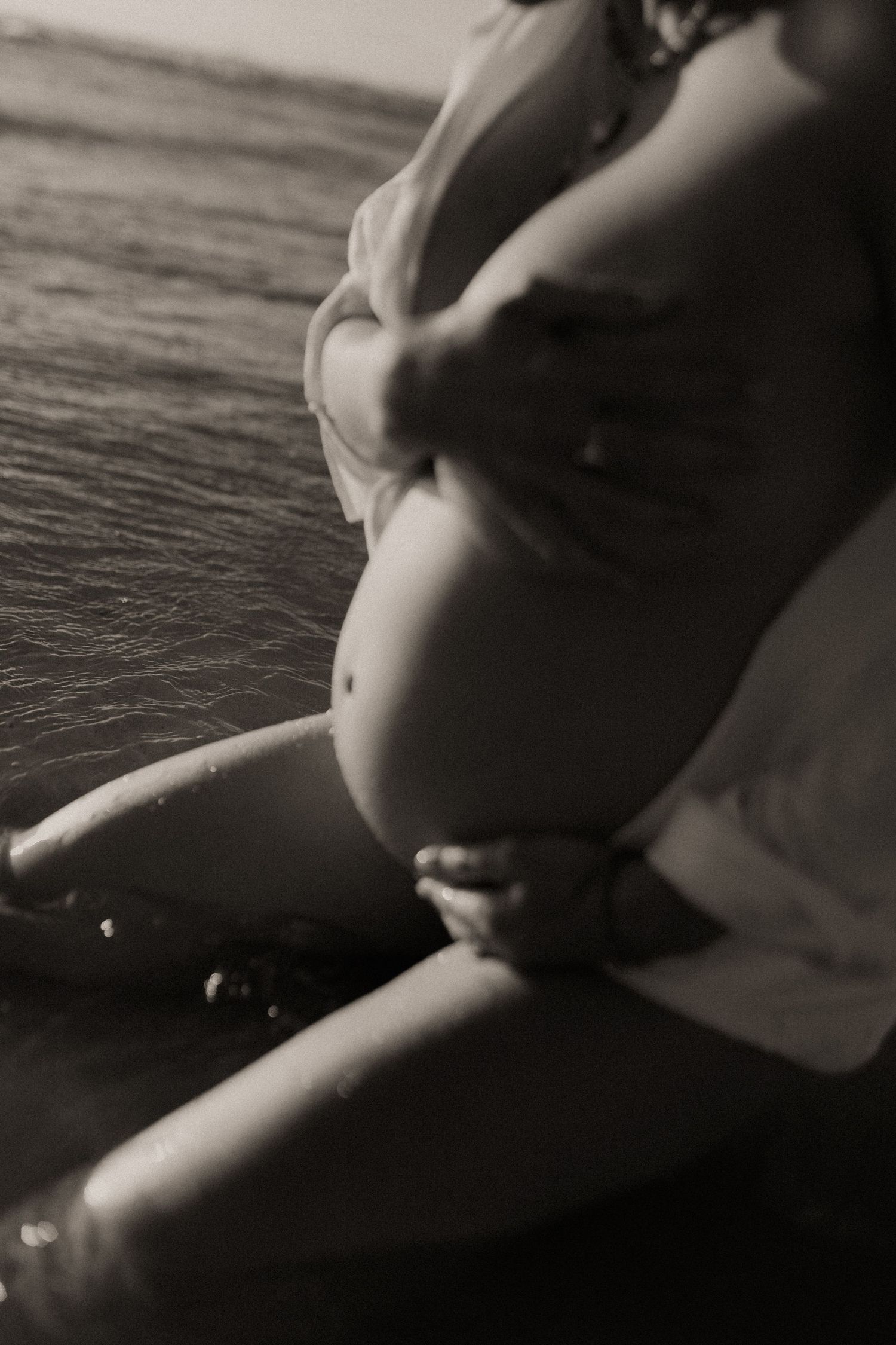 Winelands maternity photography
Stellenbosch maternity photos
Paarl maternity photographer
