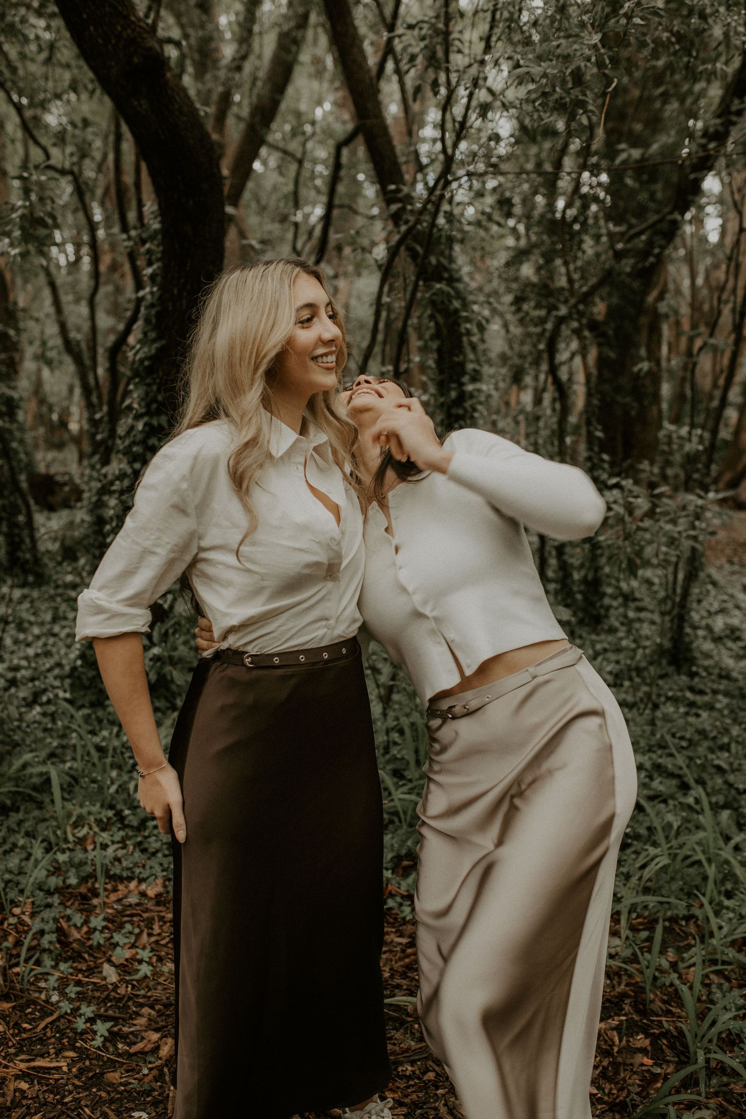 Candid family moments captured in Cape Town

Natural family portraits with Cape Town scenery

Family photography that feels effortless in Ca