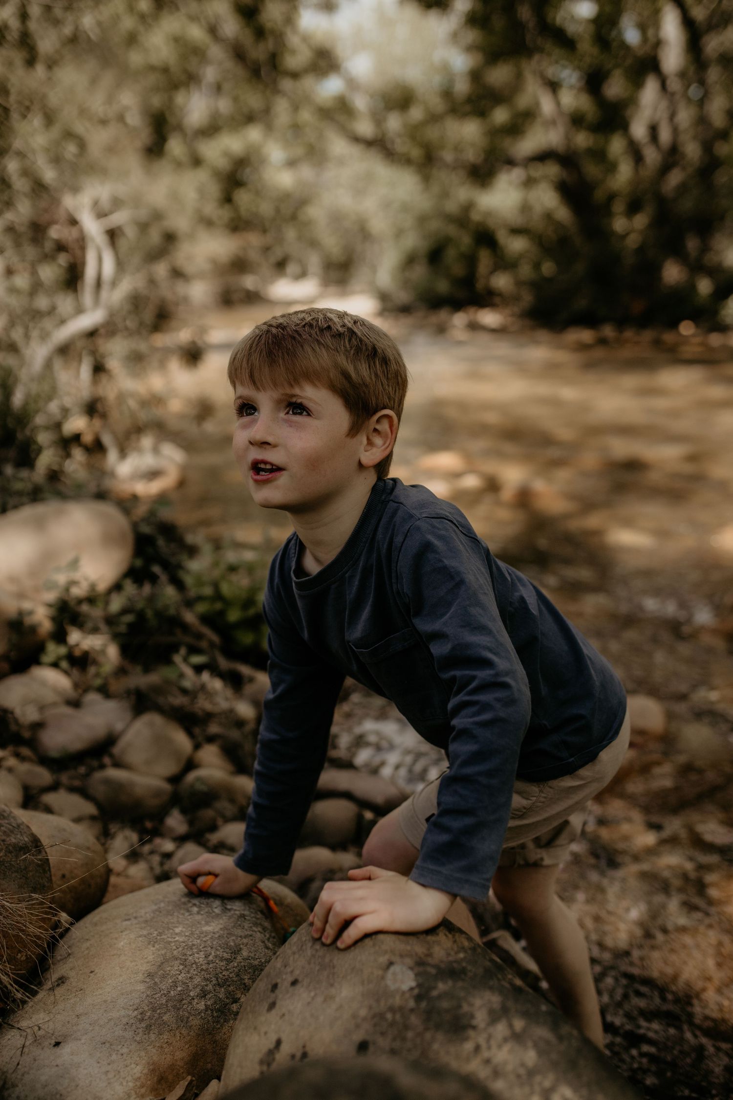 Natural family photography that captures real connection

Relaxed family photo sessions with genuine moments

Timeless family portraits you’