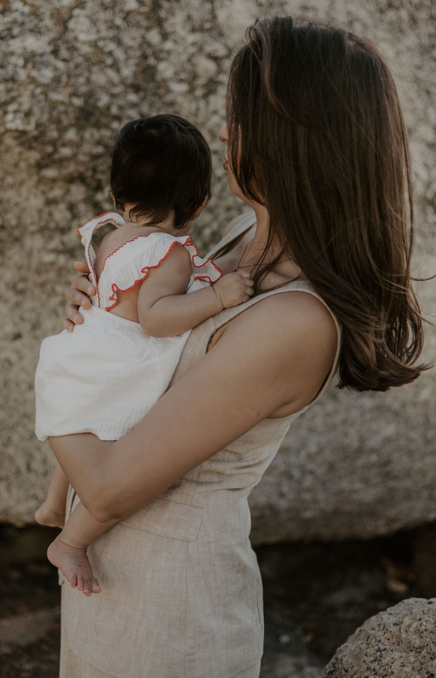 Family photos you’ll treasure forever, Cape Town