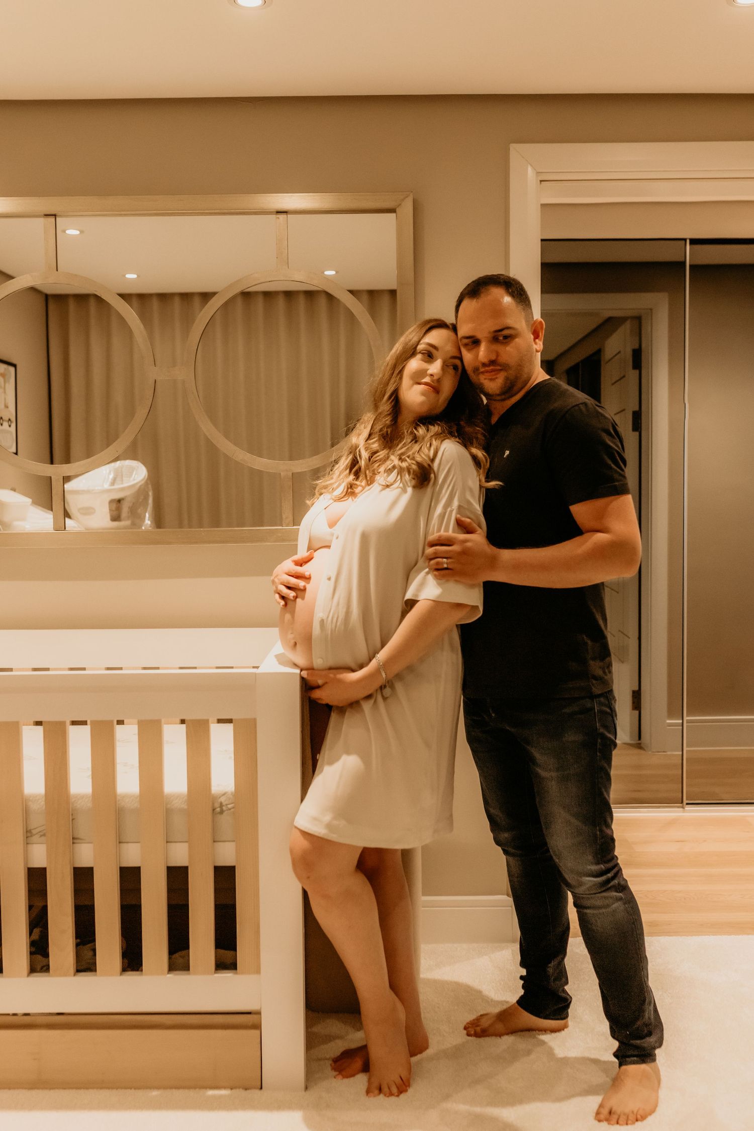 Authentic maternity moments Cape Town
Pregnancy memories captured forever
Intimate maternity photography Cape Town