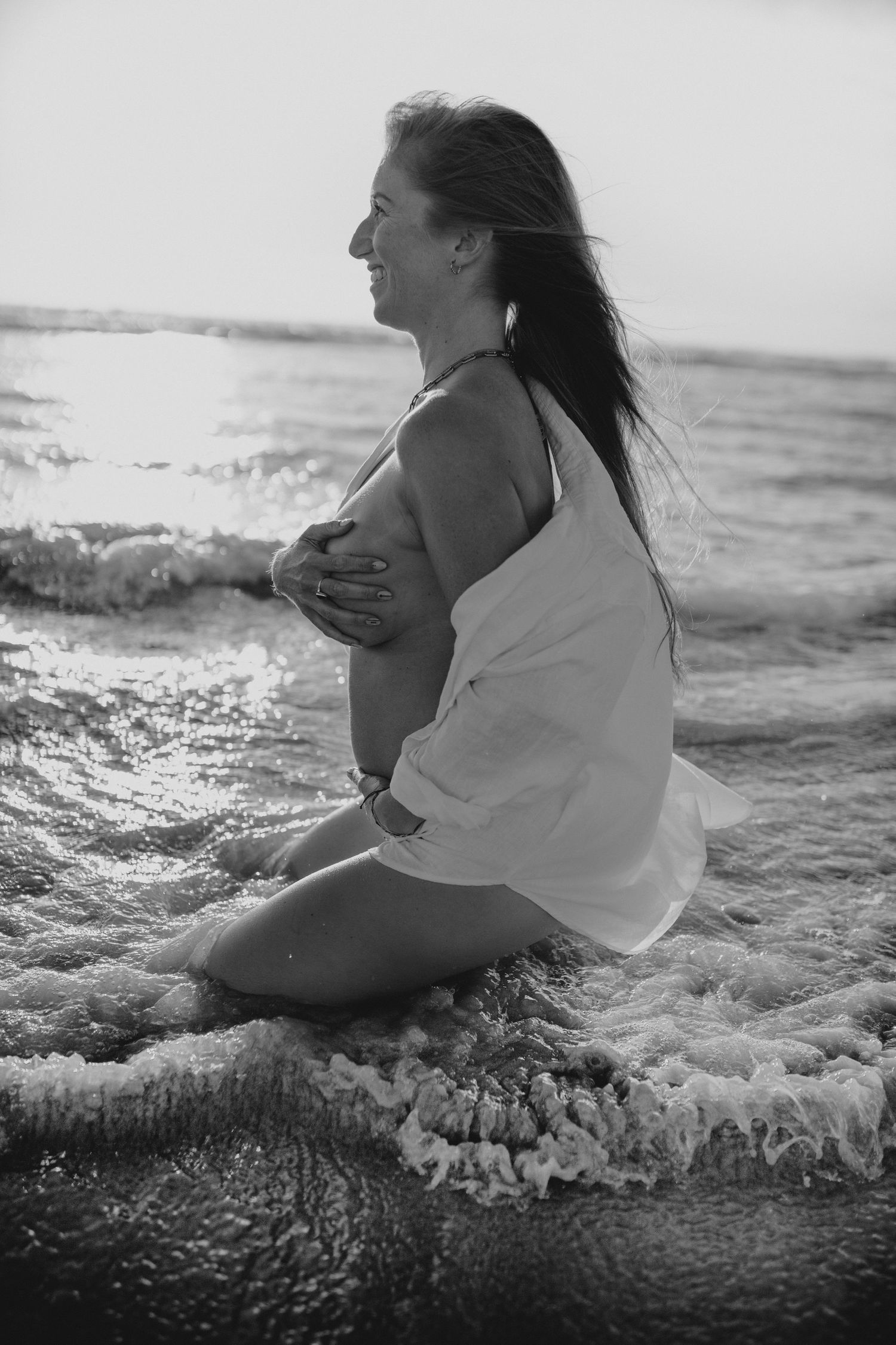 Sunset maternity photos Camps Bay
Clifton beach maternity photography
Llandudno maternity shoot