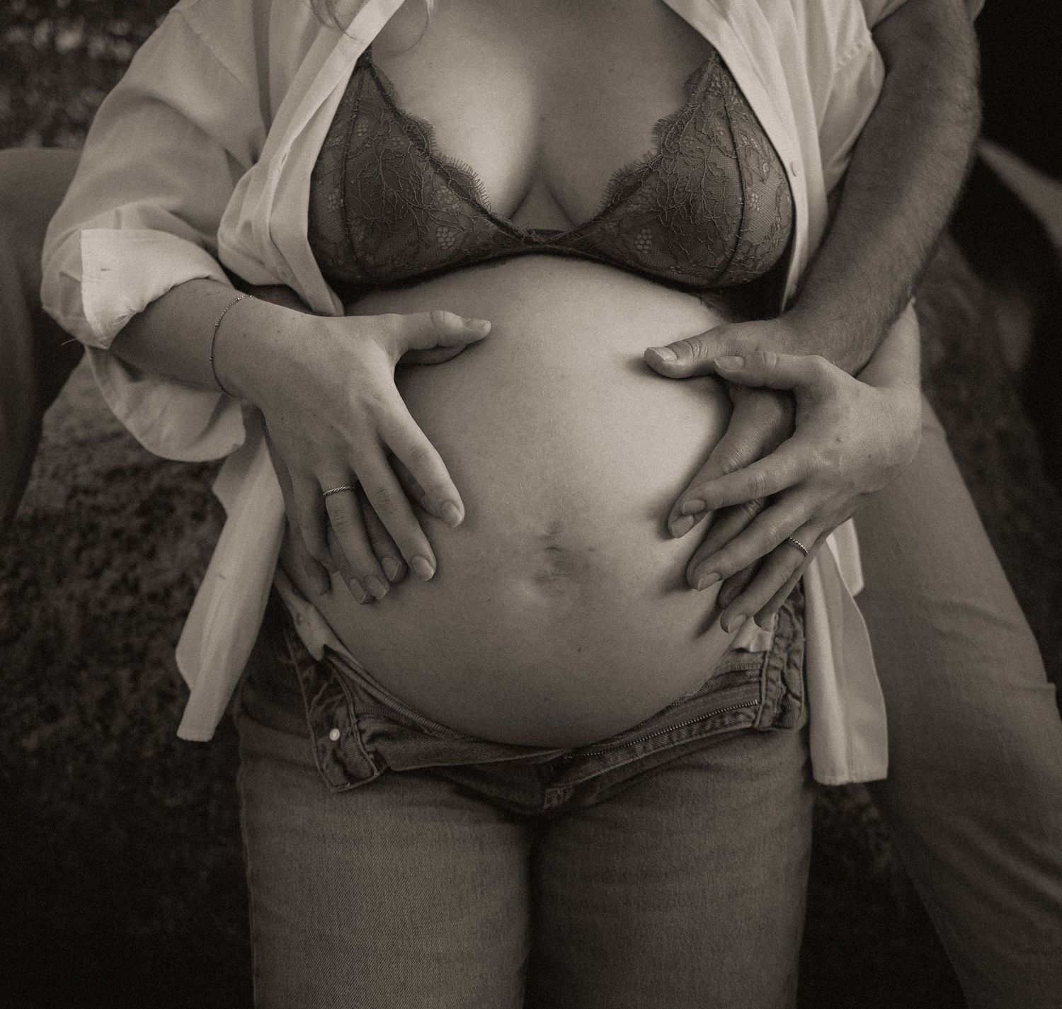Cape Town maternity photographer
Maternity photoshoot Cape Town
Pregnancy photoshoot Cape Town
Cape Town pregnancy photographer