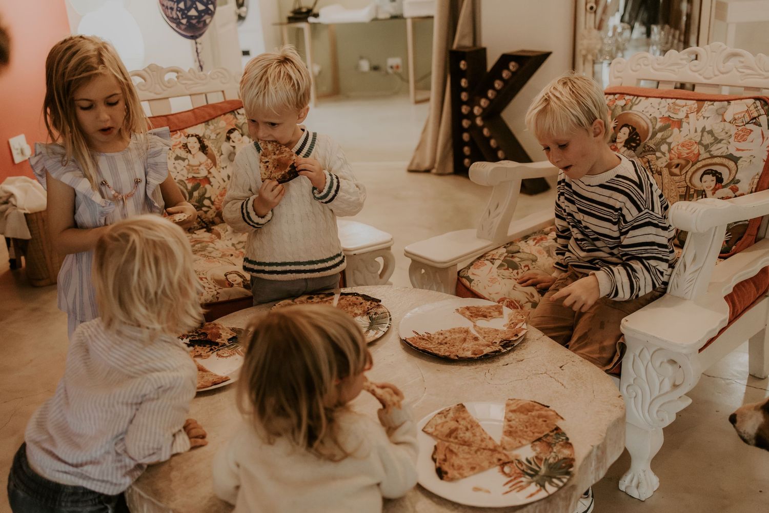 Cape Town event photographer
Event photographer Cape Town
Birthday party photographer Cape Town