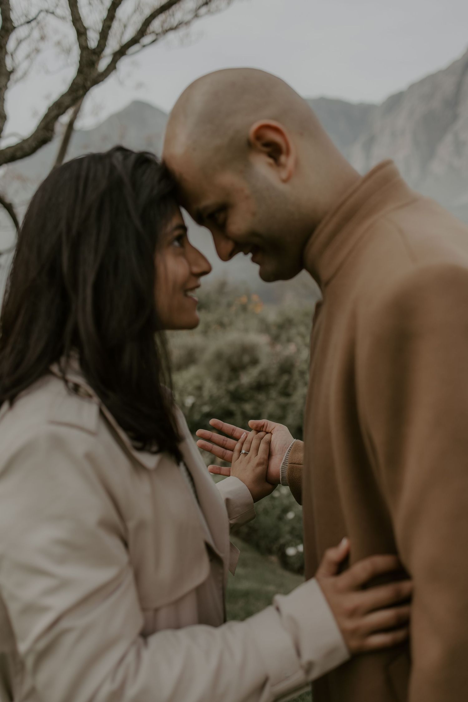 authentic couples photography Cape Town
real moments proposal photography
genuine proposal photography Cape Town