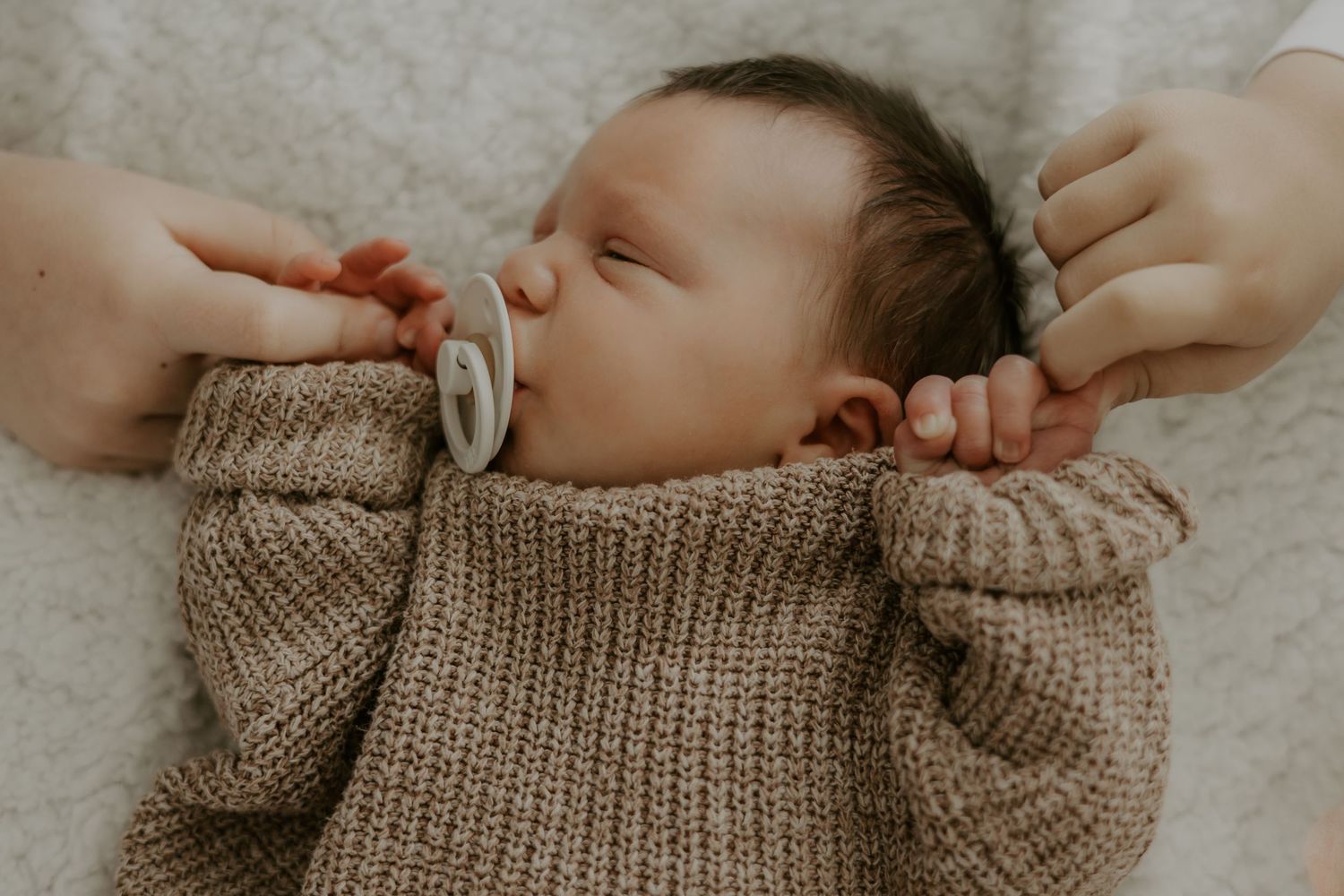 newborn photographer Cape Town
newborn photographer Somerset West
newborn photographer Strand