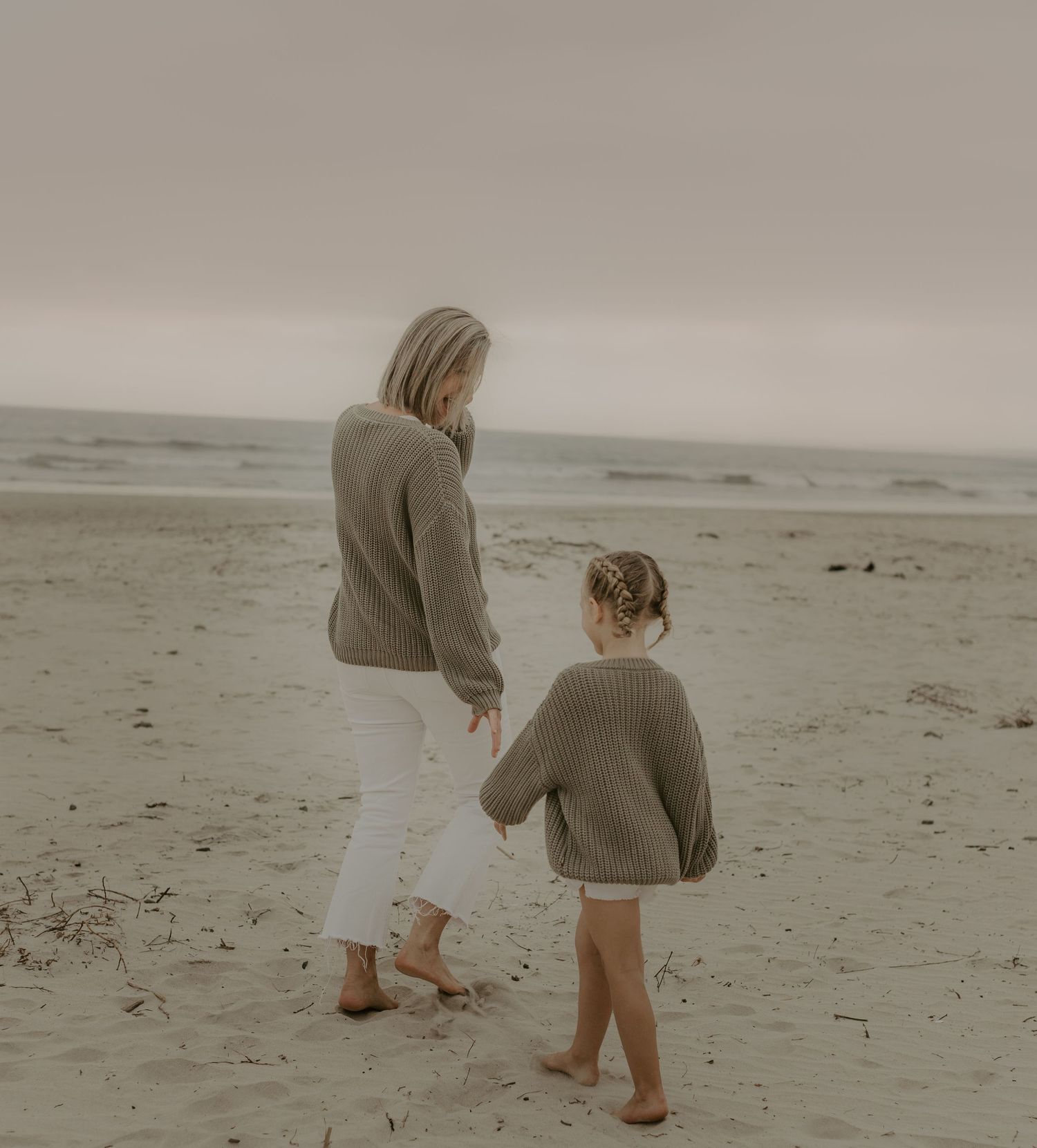 documentary lifestyle photography Western Cape
fine art lifestyle photography Western Cape
documentary family storytelling Cape Town
fine ar