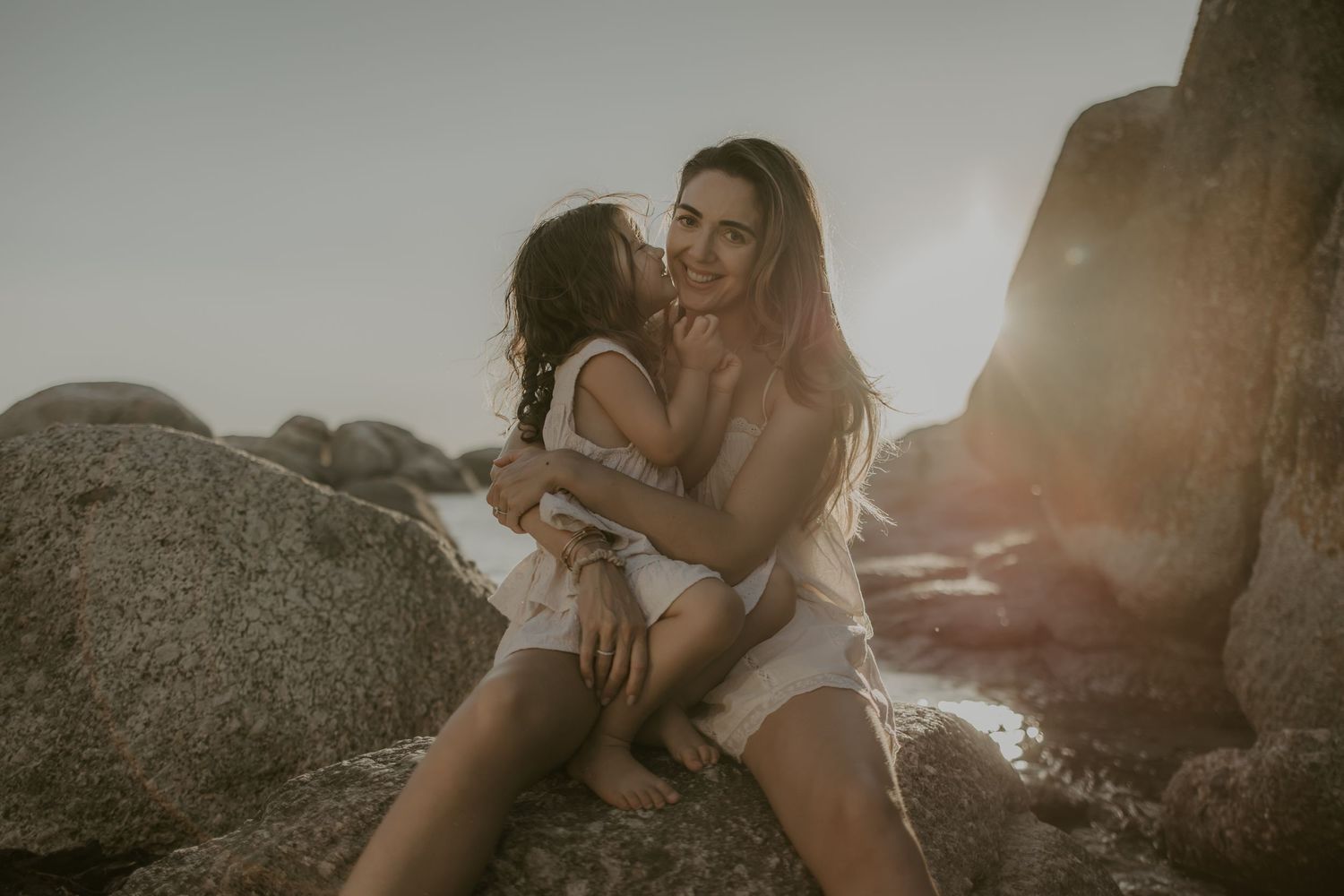 sunset photographer Cape Town
sunset family photographer Cape Town
sunset couple photographer Cape Town
Cape Town lifestyle photographer