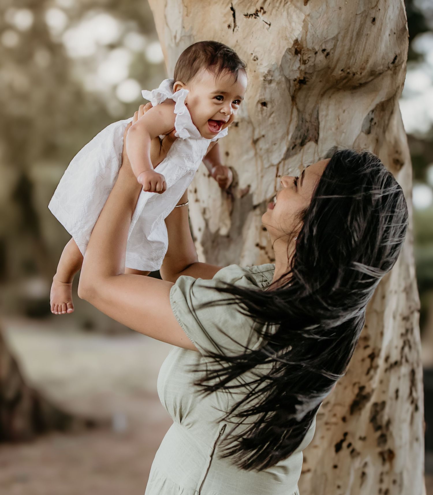 Timeless family portraits in the Cape Winelands.

Warm and natural family sessions in Somerset West.
Limited slots family photos Cape Town
F