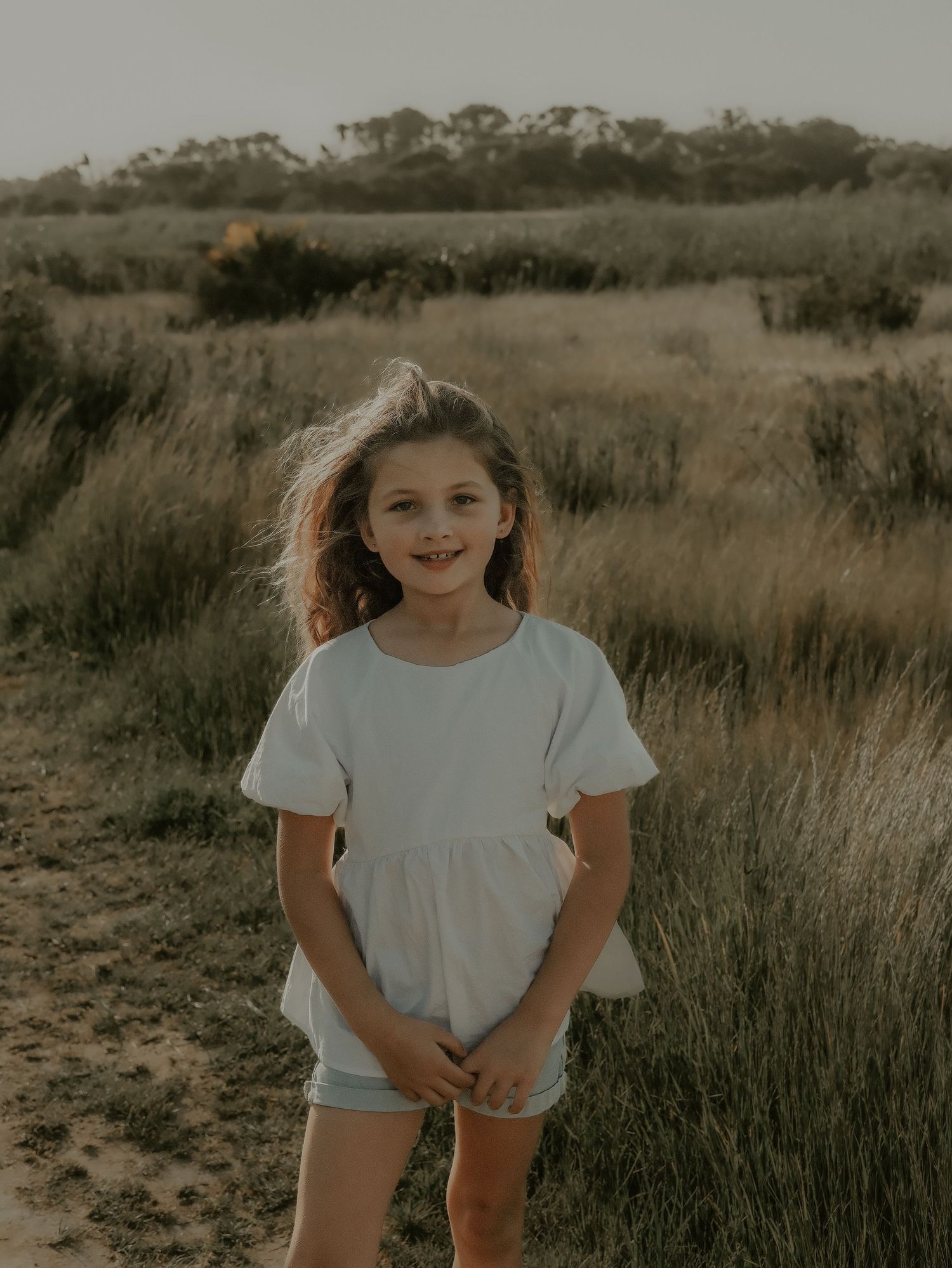 Family photo sessions designed for kids in Cape Town
Sunset family photos Cape Town
Secure your family shoot Cape Town