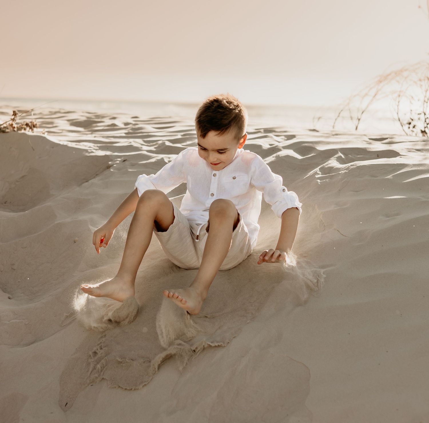 Family portraits with a relaxed Cape Town aesthetic

Outdoor lifestyle family photography in Cape Town