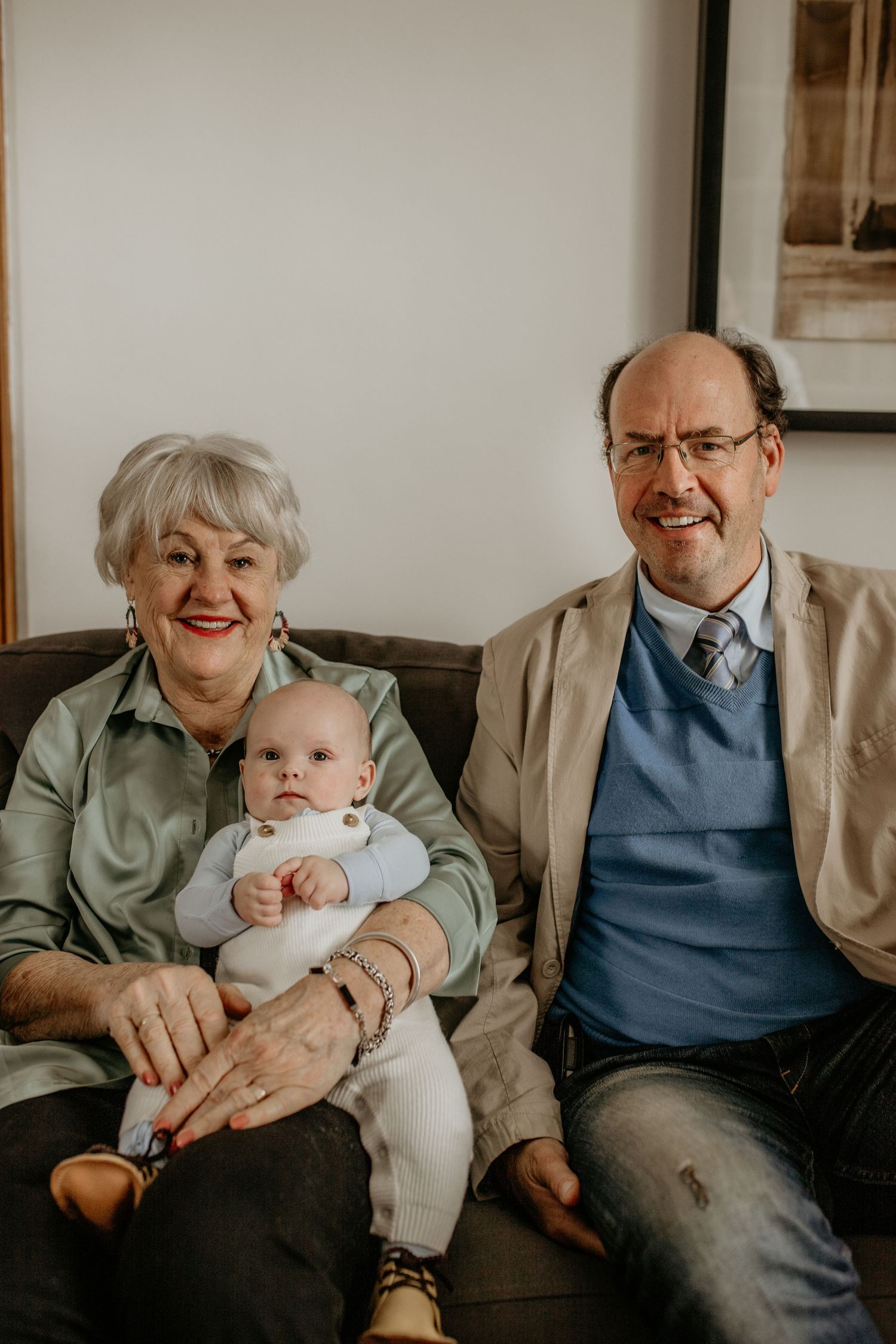 Family portraits with soft tones in Cape Town

Family photography focused on love and movement in Cape Town

Timeless family photos in natur
