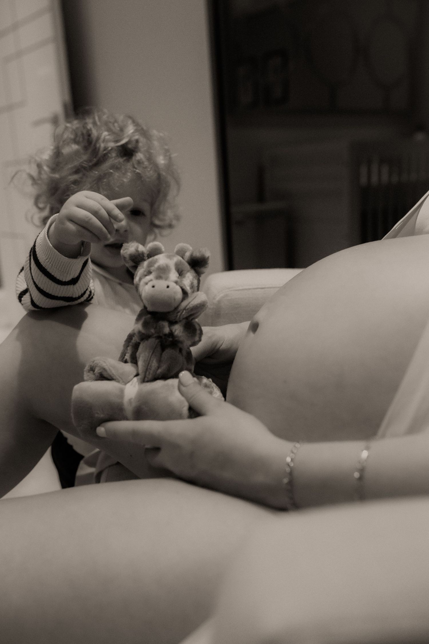 Maternity photos with partner Cape Town
Family maternity photos Cape Town
Pregnancy photos with sibling