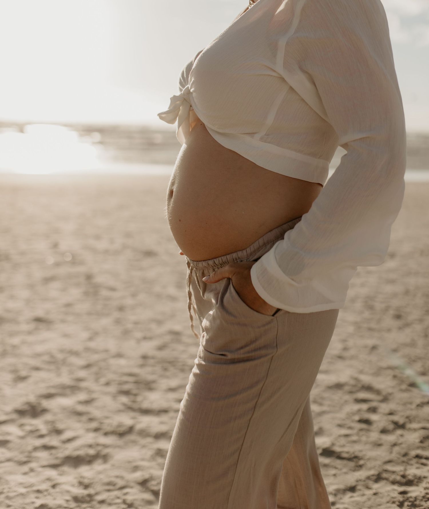 Garden maternity photos Cape Town
Winelands maternity photography
Stellenbosch maternity photos