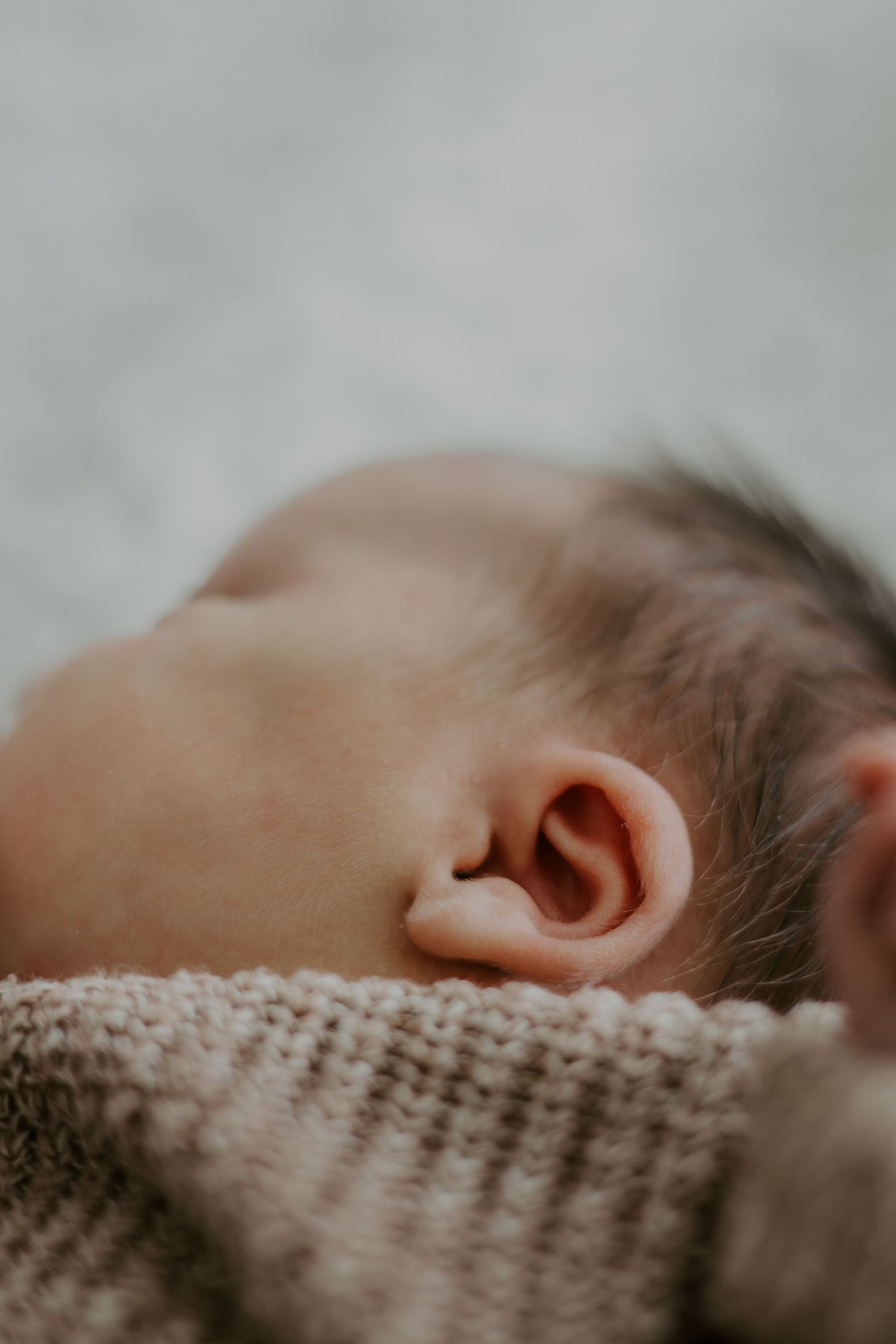 newborn photographer Stellenbosch
newborn photographer Franschhoek
newborn photography Cape Town
newborn photography Somerset West