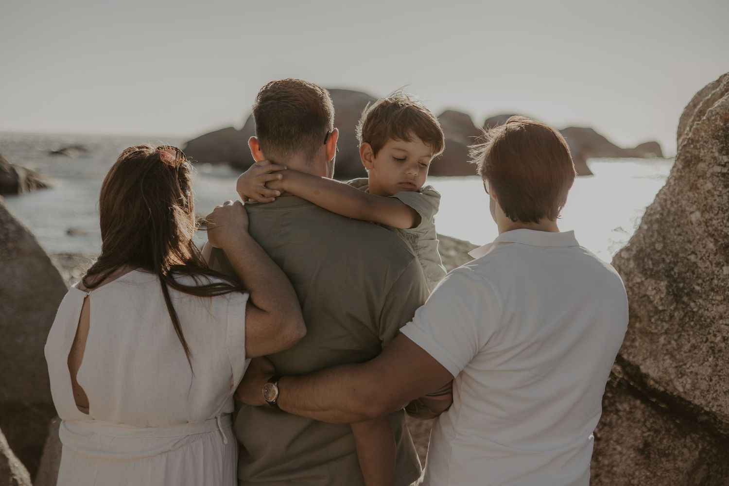 family photographer for tourists Cape Town
family photographer for international visitors Cape Town
overseas visitors photographer Cape Town
