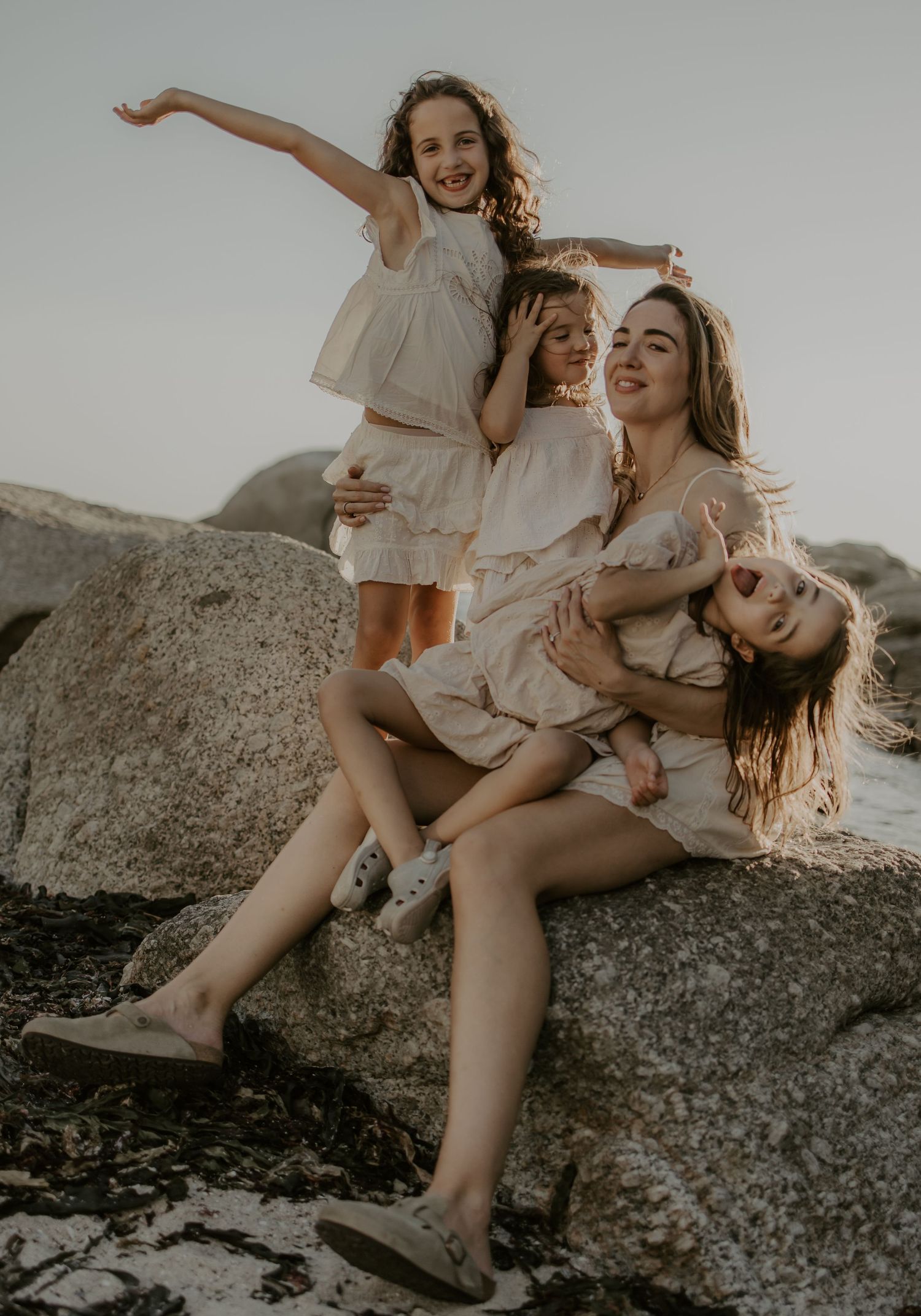 children's photographer Somerset West
children's photographer Strand
children photography Cape Town