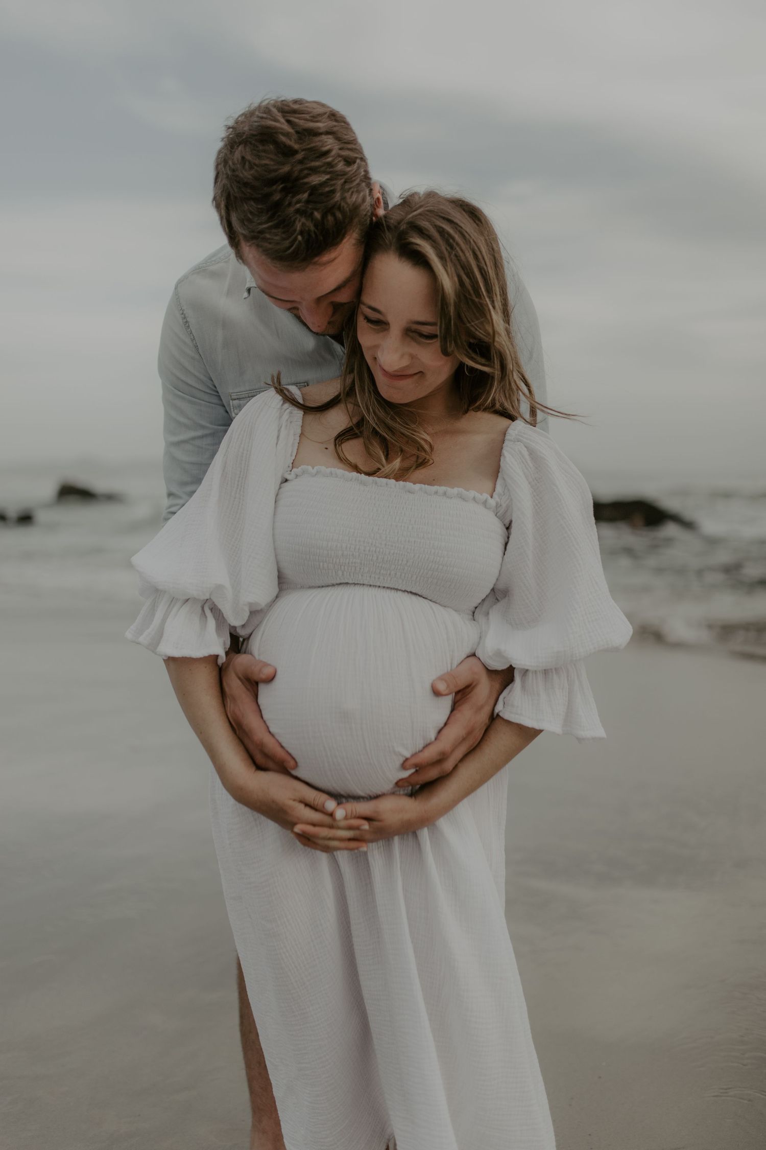 Best Beaches for Family Photos in Cape Town
What to Wear for Your Cape Town Family Photoshoot
Why Book a Photographer While Visiting Cape To