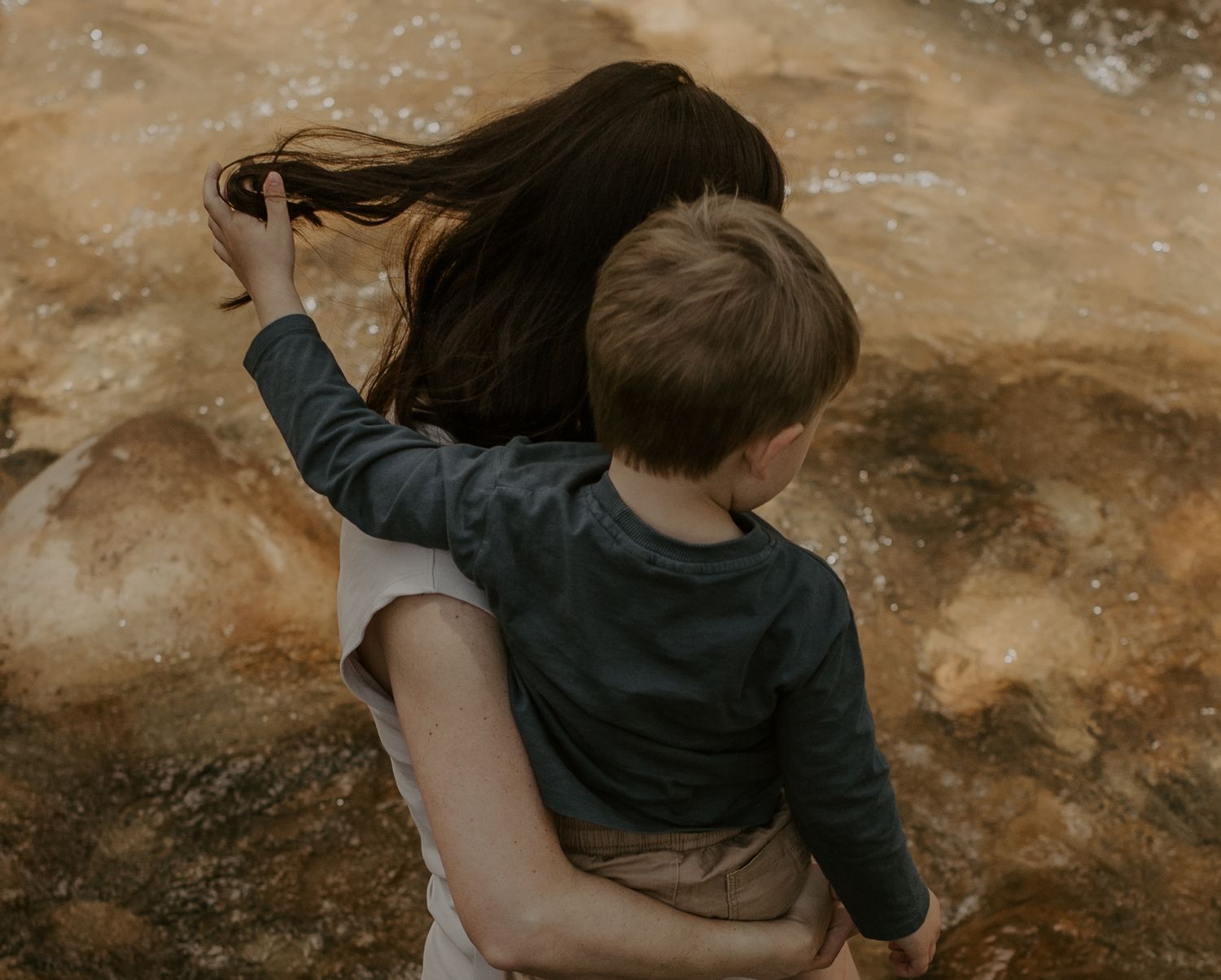 Family photography near me Cape Town
Extended family photographer Cape Town
Holiday family photographer Cape Town
