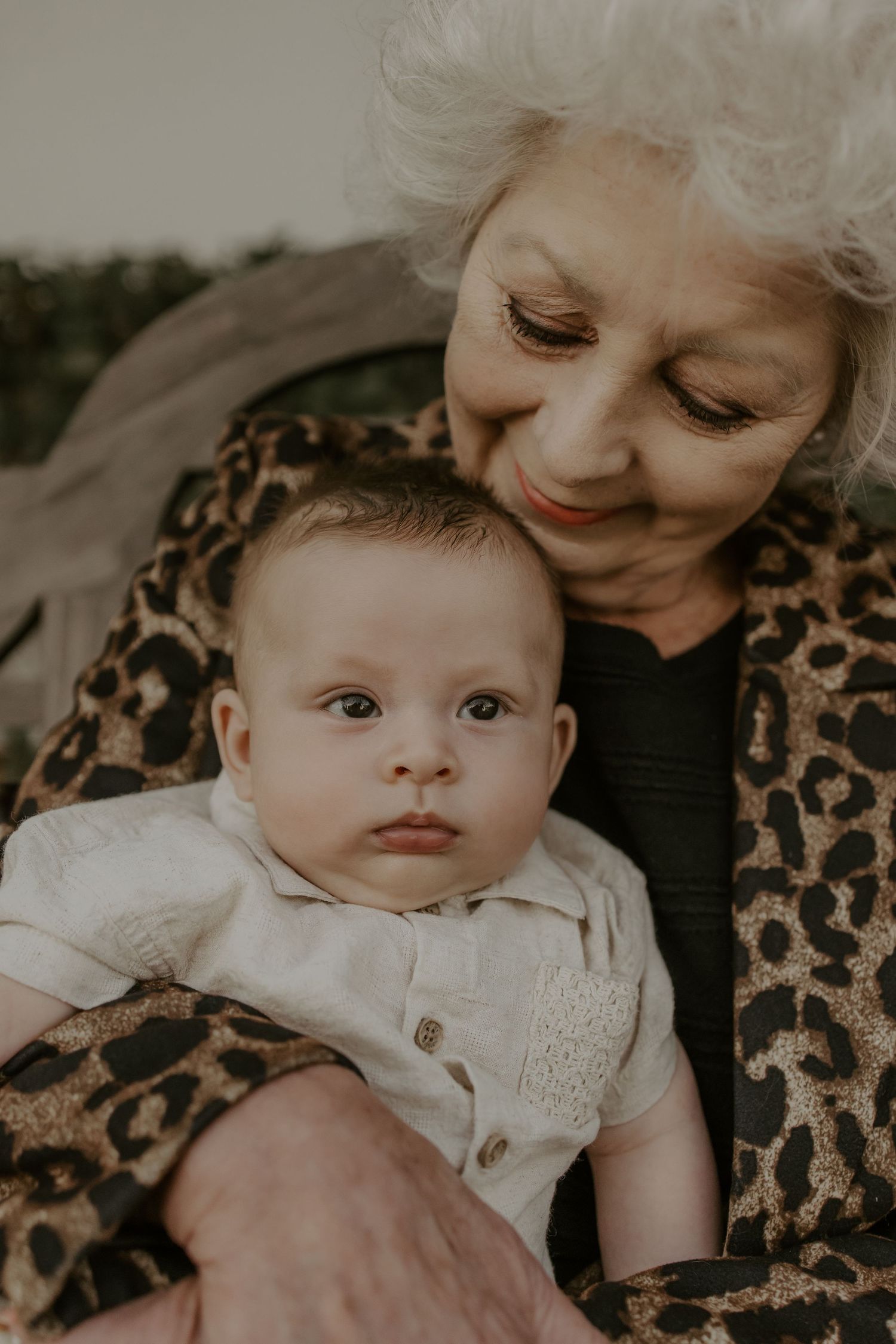unposed family photography cape town
documentary family photographer cape town
cape town fine art family portraits