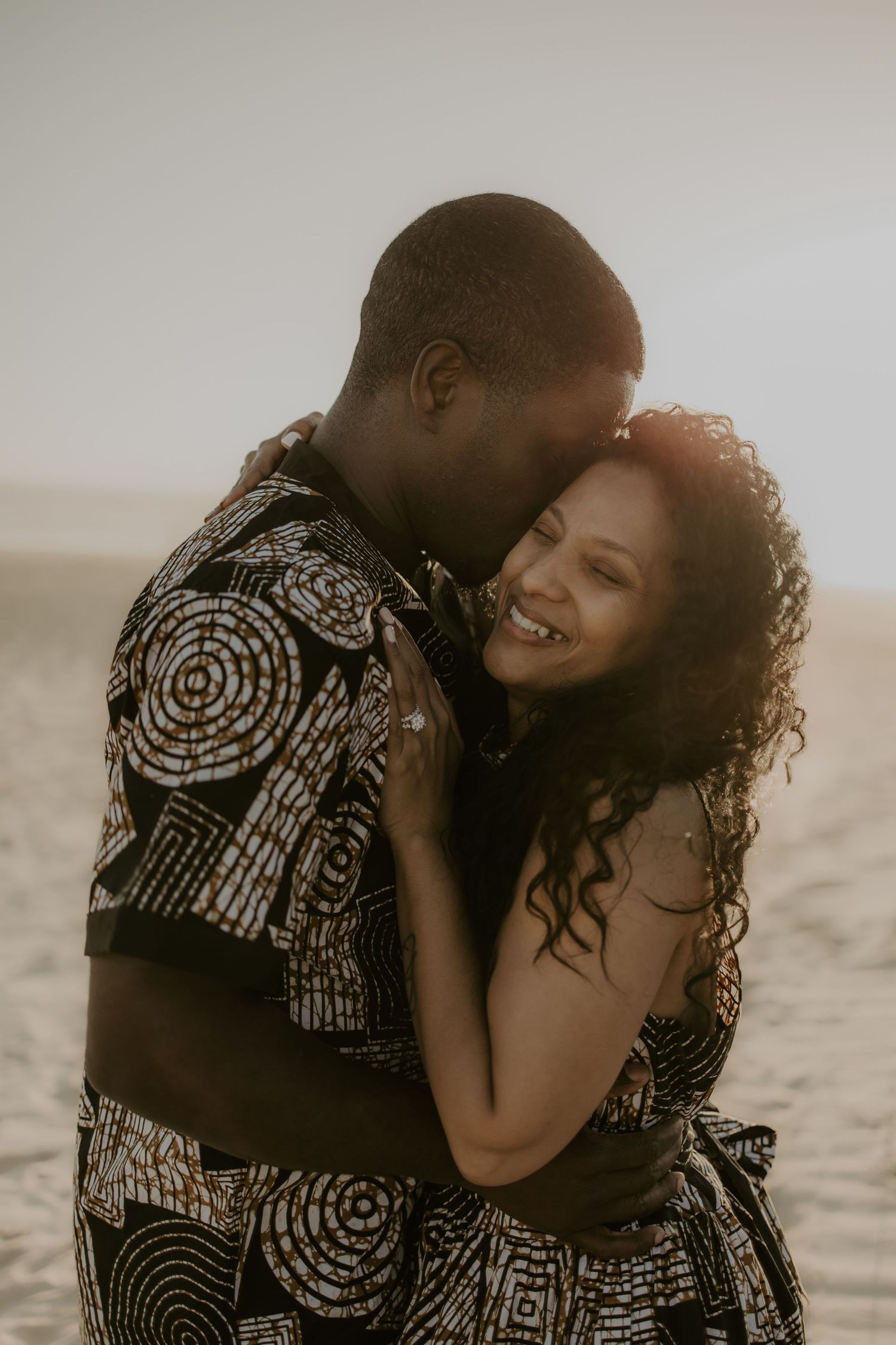 couple photographer Constantia
engagement photographer Constantia
proposal photographer Constantia
photographer Camps Bay