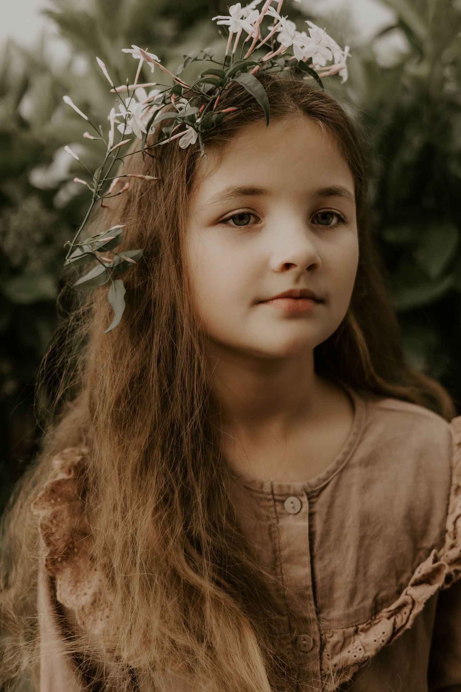 in-home family photographer Cape Town
in-home family photography Cape Town
at home family photographer Cape Town