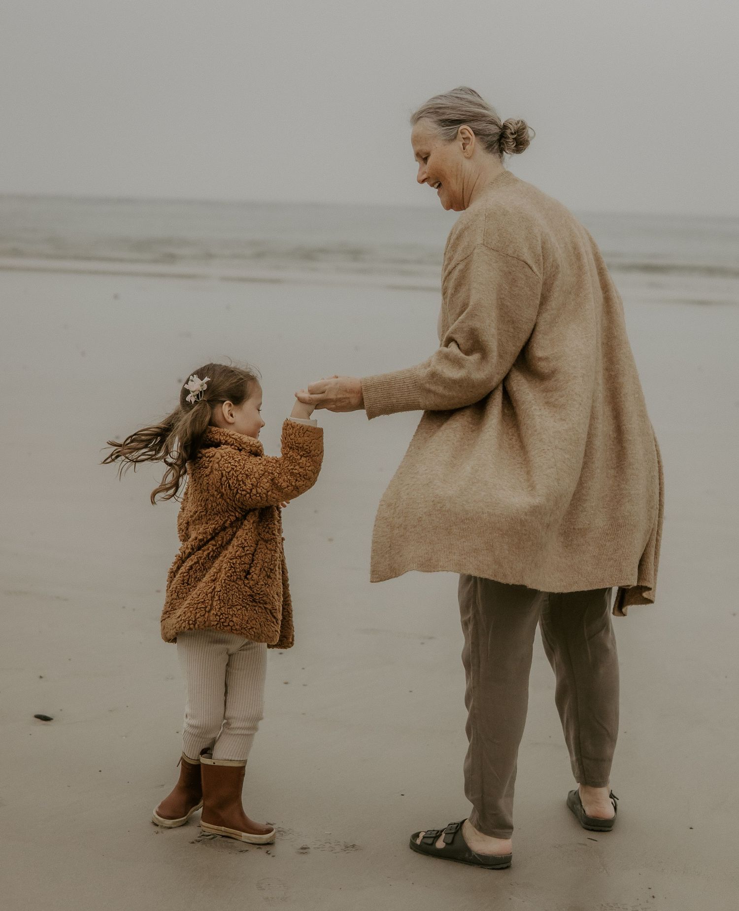 Western Cape beach family photographer
Western Cape family beach photography
Western Cape winter family photography