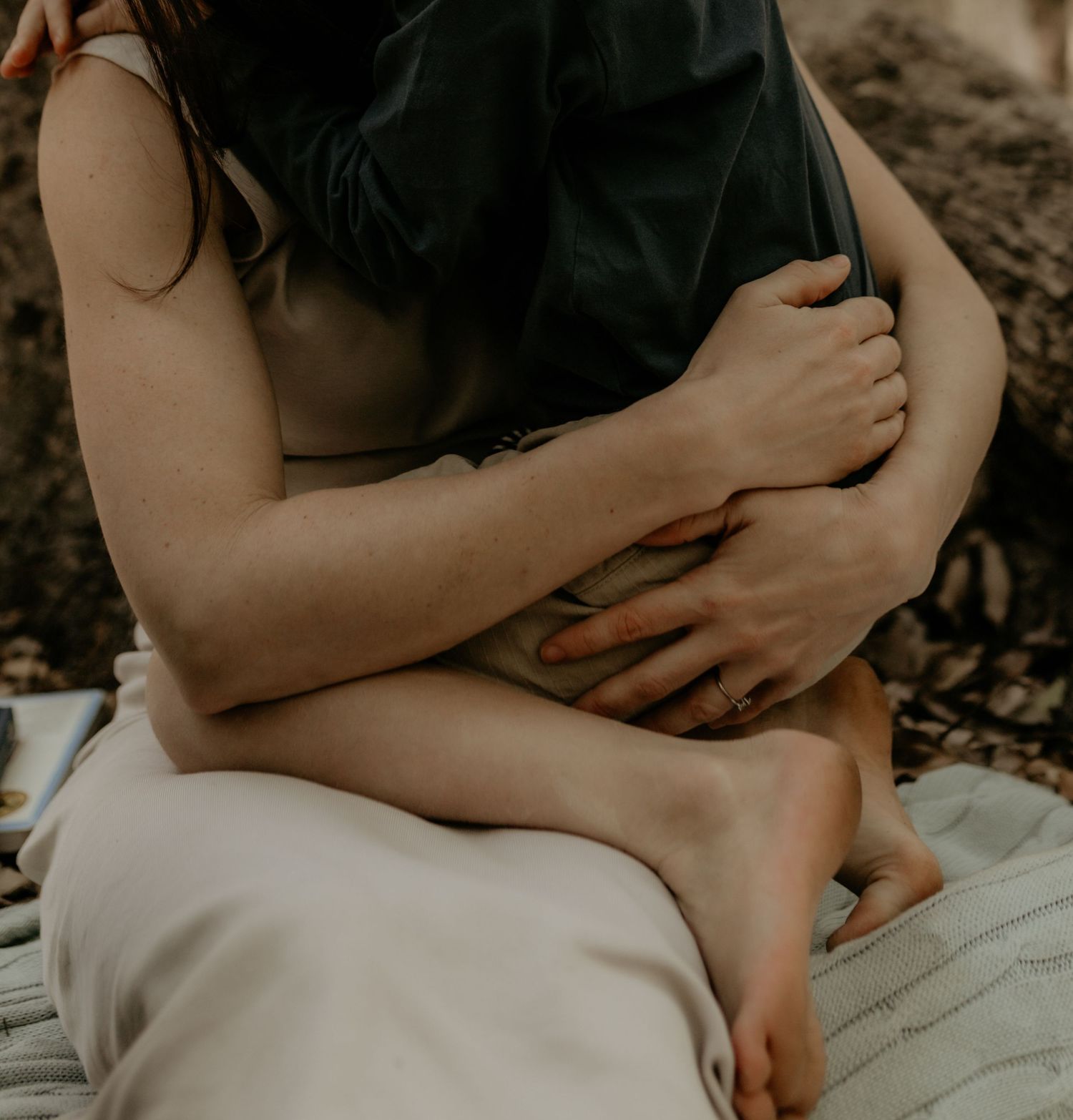Natural family photography that captures real connection

Relaxed family photo sessions with genuine moments

Timeless family portraits you’