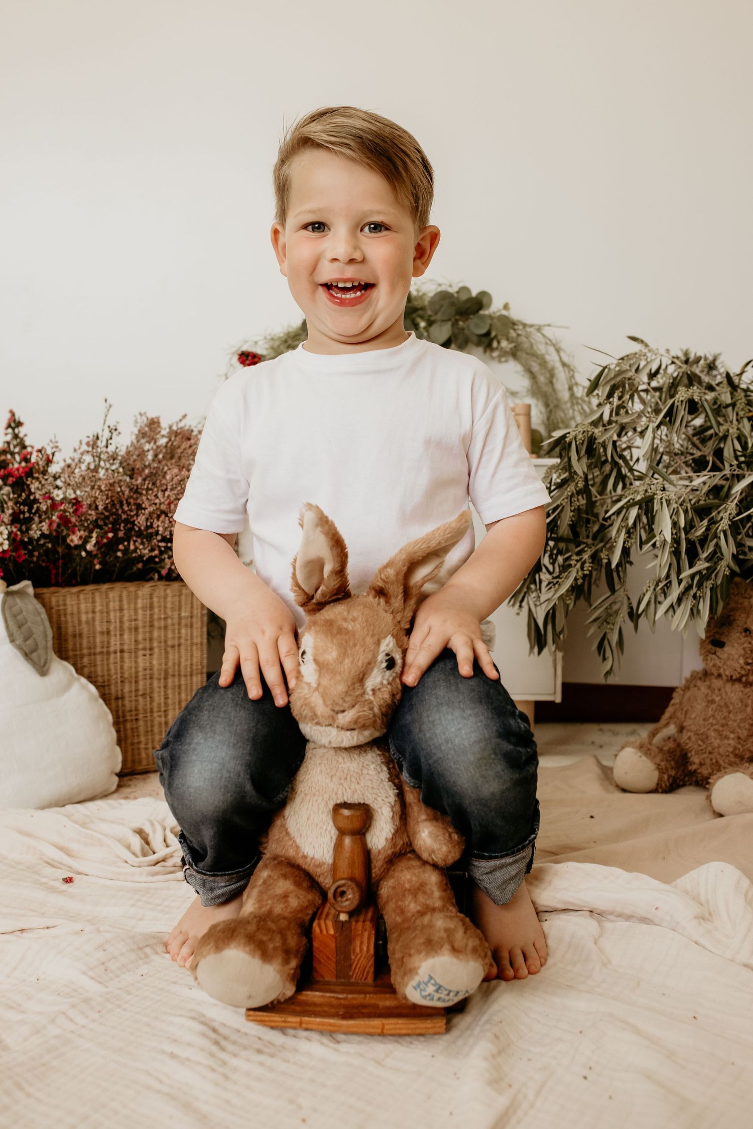 Contemporary school photography Cape Town