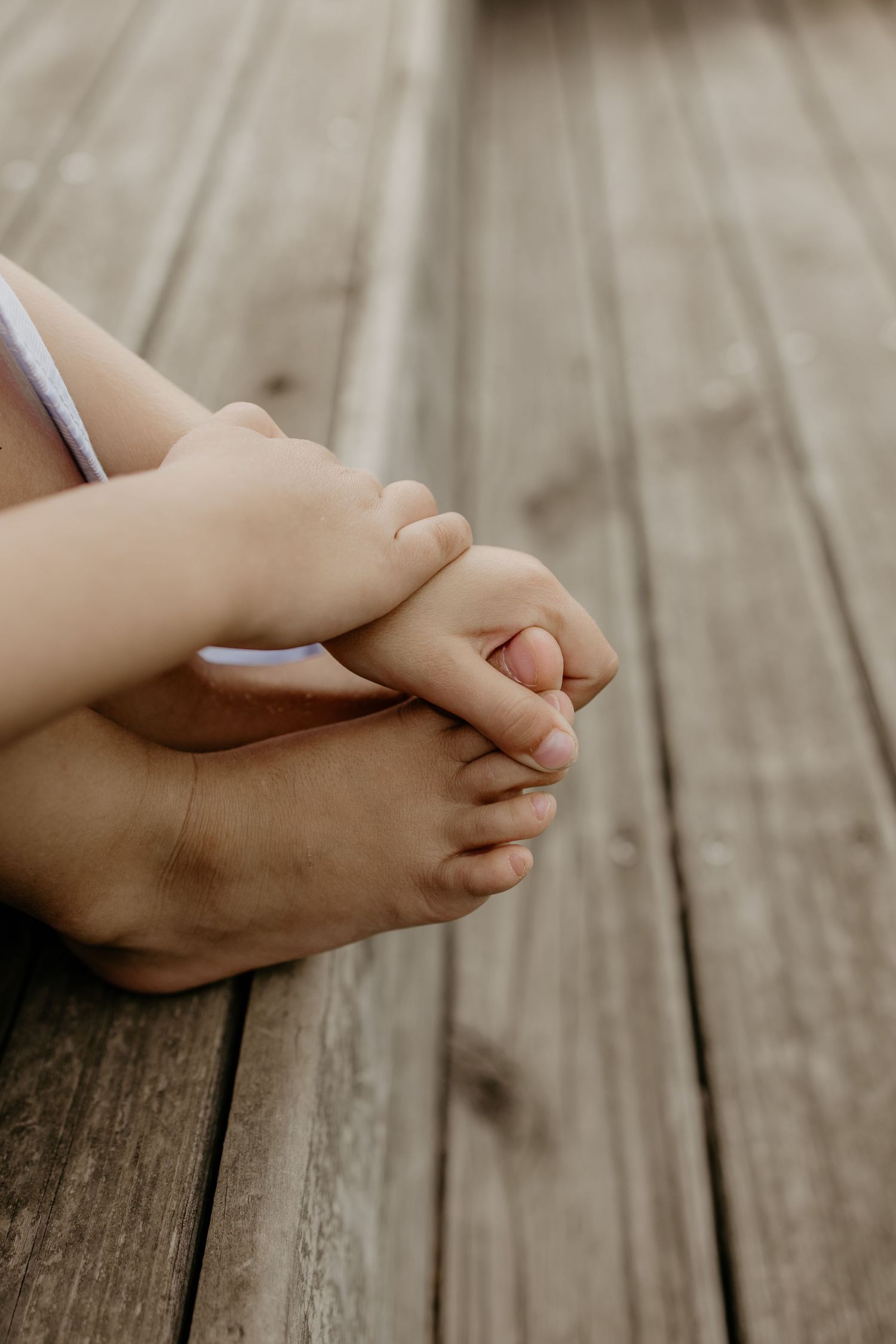 Relaxed lifestyle family photography in Cape Town.
Limited slots family photos Cape Town
Family mini sessions now booking Cape Town