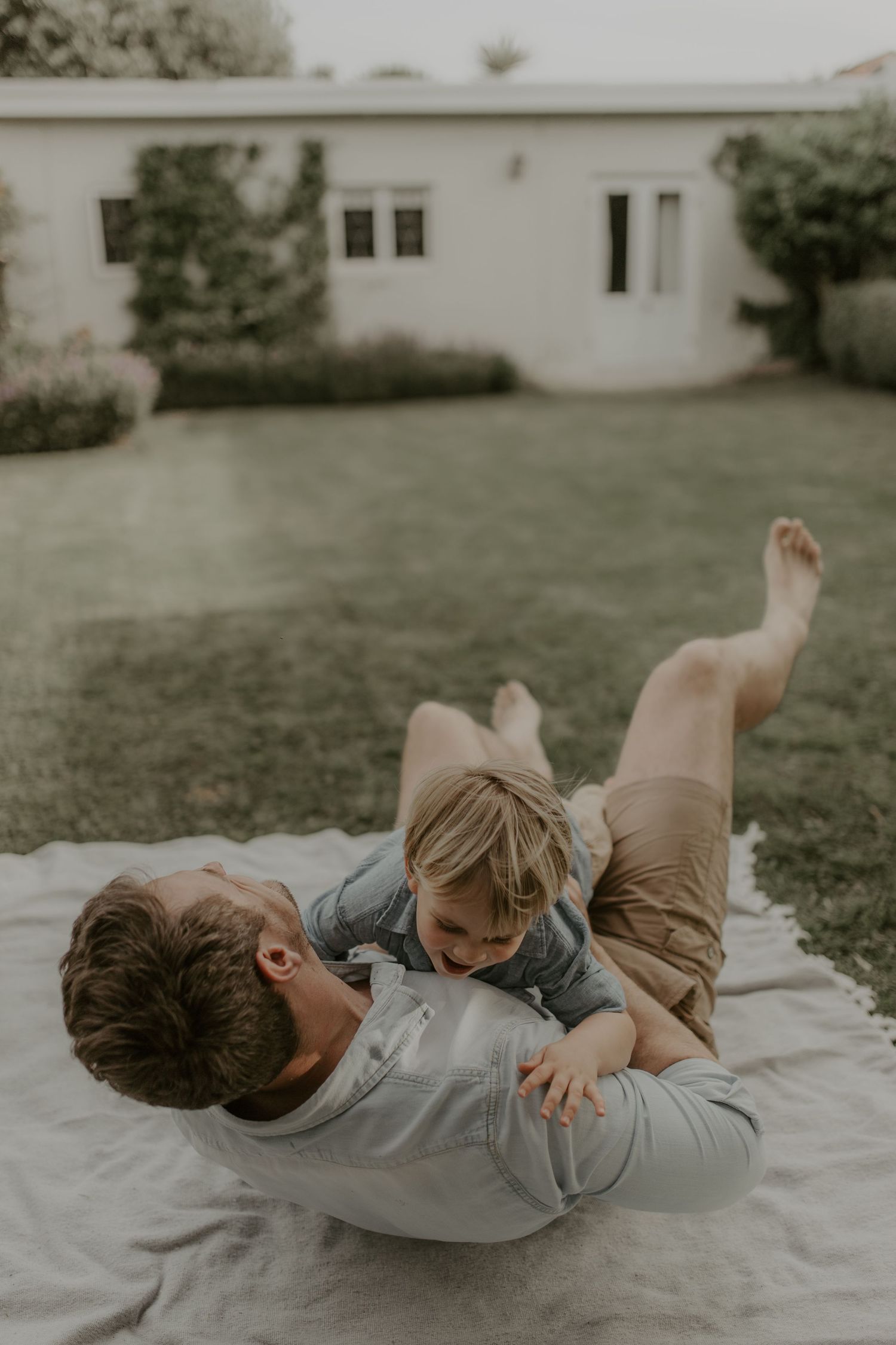 Best Family Photo Locations in Cape Town
Family Photographer in Camps Bay
Family Photographer in Stellenbosch