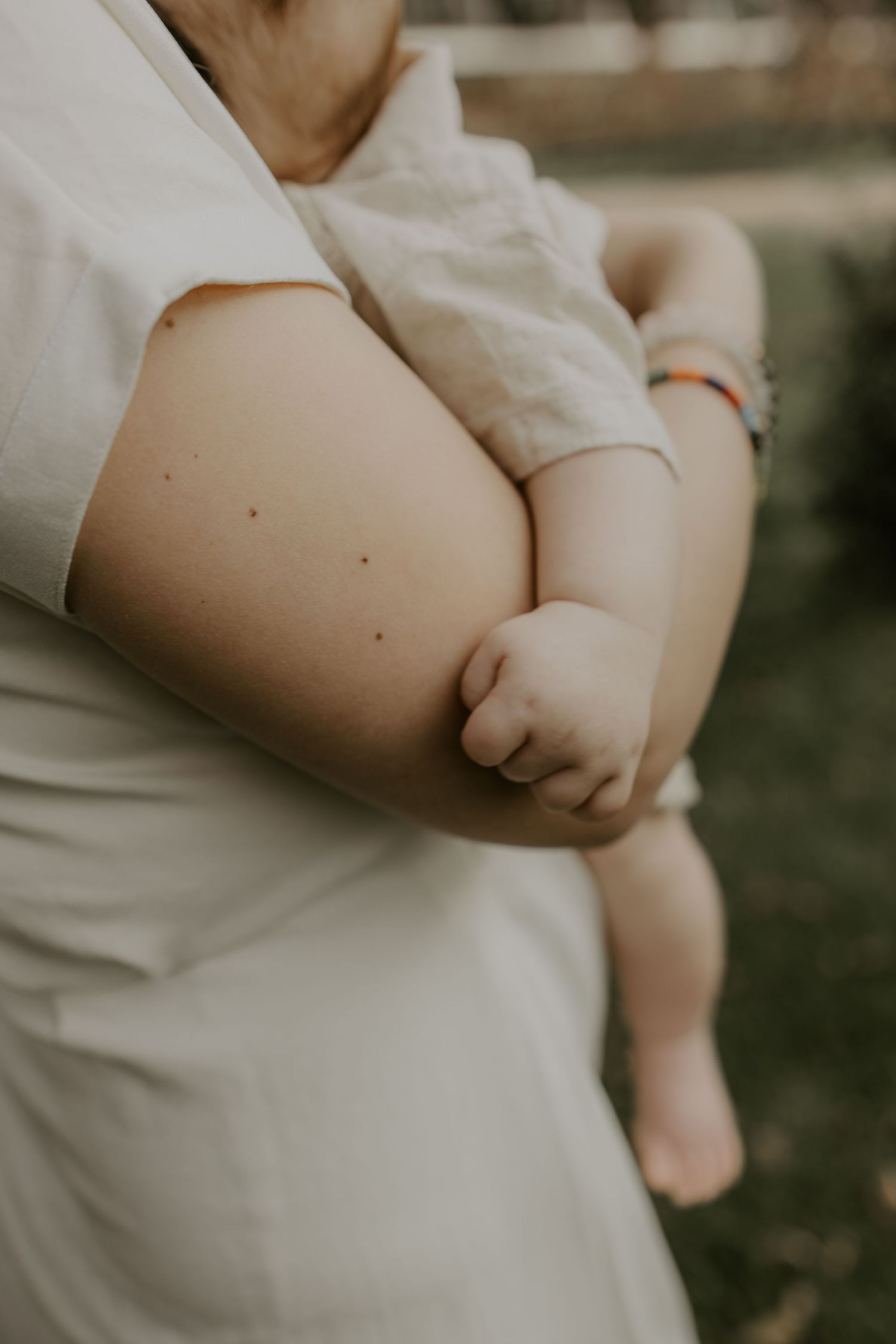 south africa family holiday photography
cape town winter golden hour portraits
cozy lifestyle session cape town