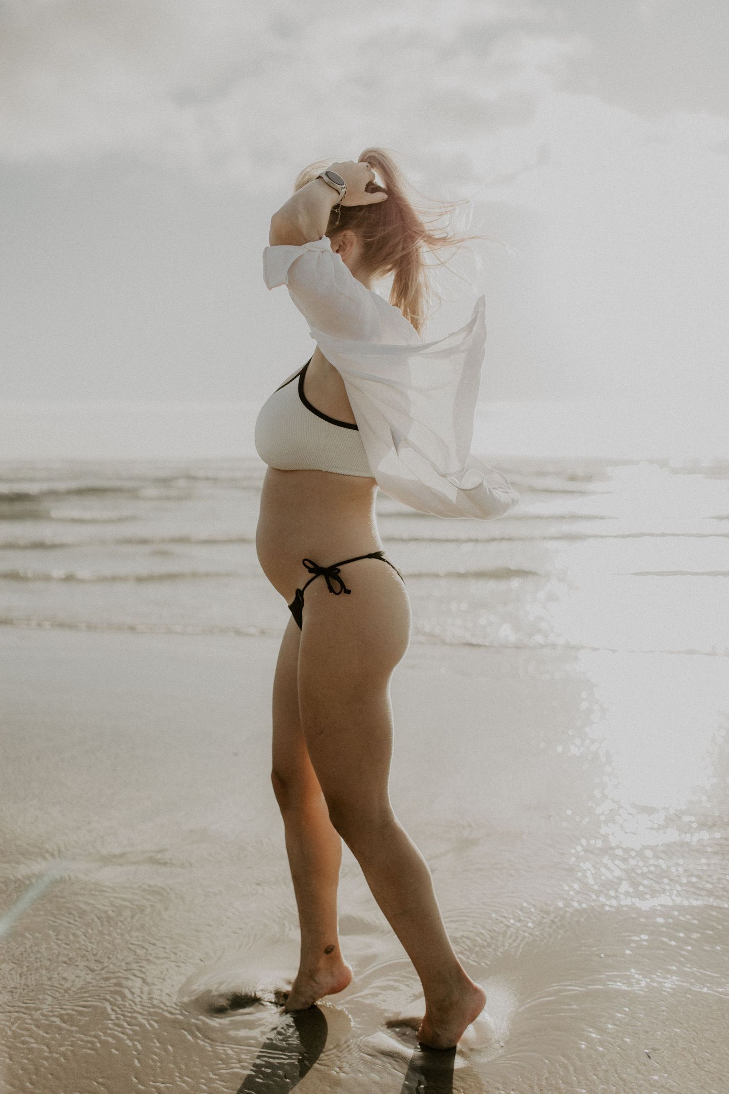 Maternity shoot packages Cape Town
Affordable maternity photographer Cape Town
Lifestyle maternity photographer Cape Town