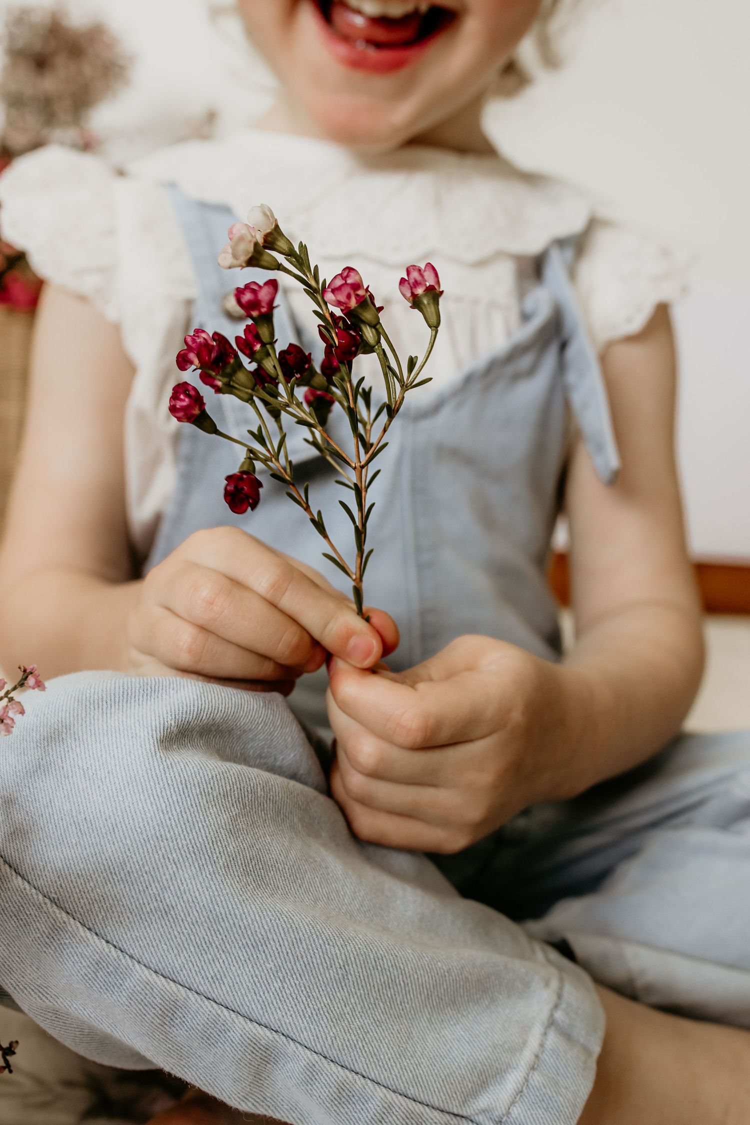 Modern school photographer in Somerset West