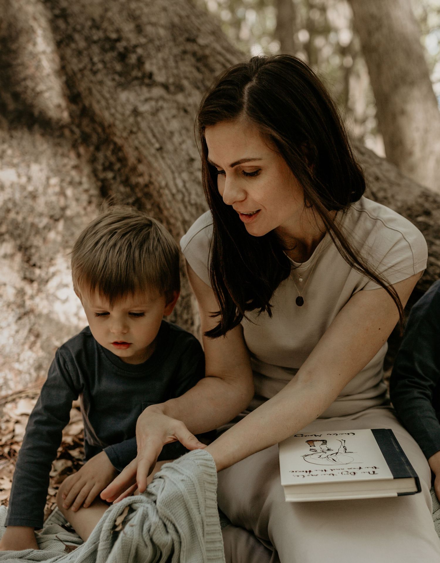 Natural family photography that captures real connection

Relaxed family photo sessions with genuine moments

Timeless family portraits you’