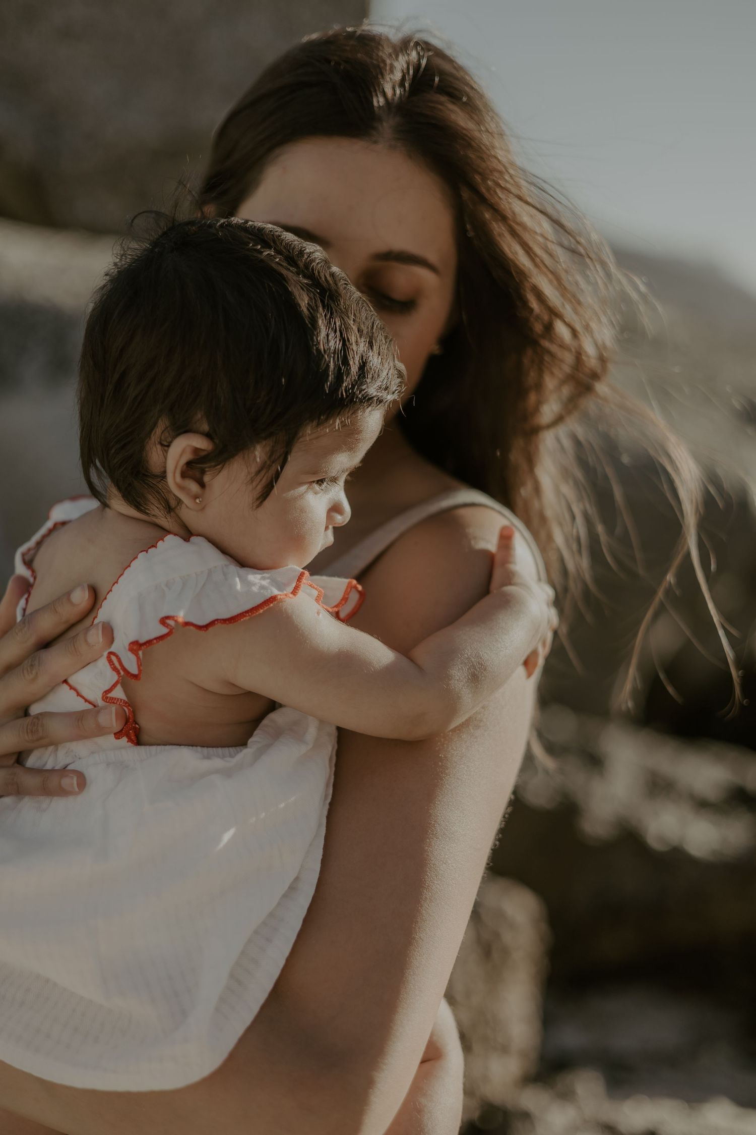 Family photos you’ll treasure forever, Cape Town