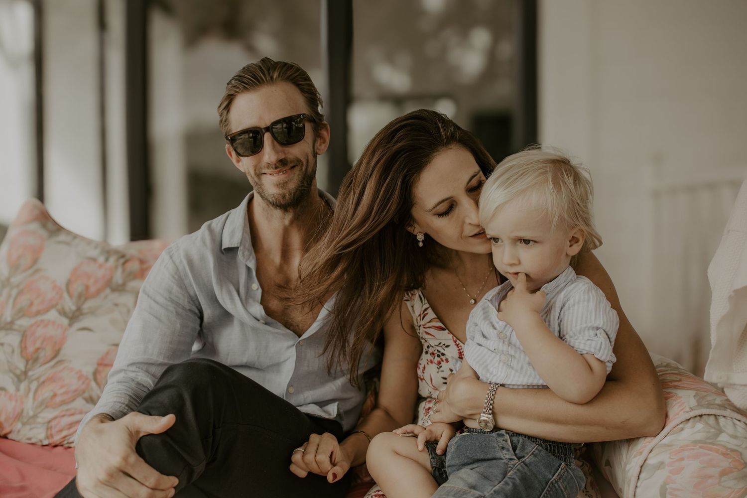Authentic storytelling photography for family milestones Cape town, Strand and Somerset west