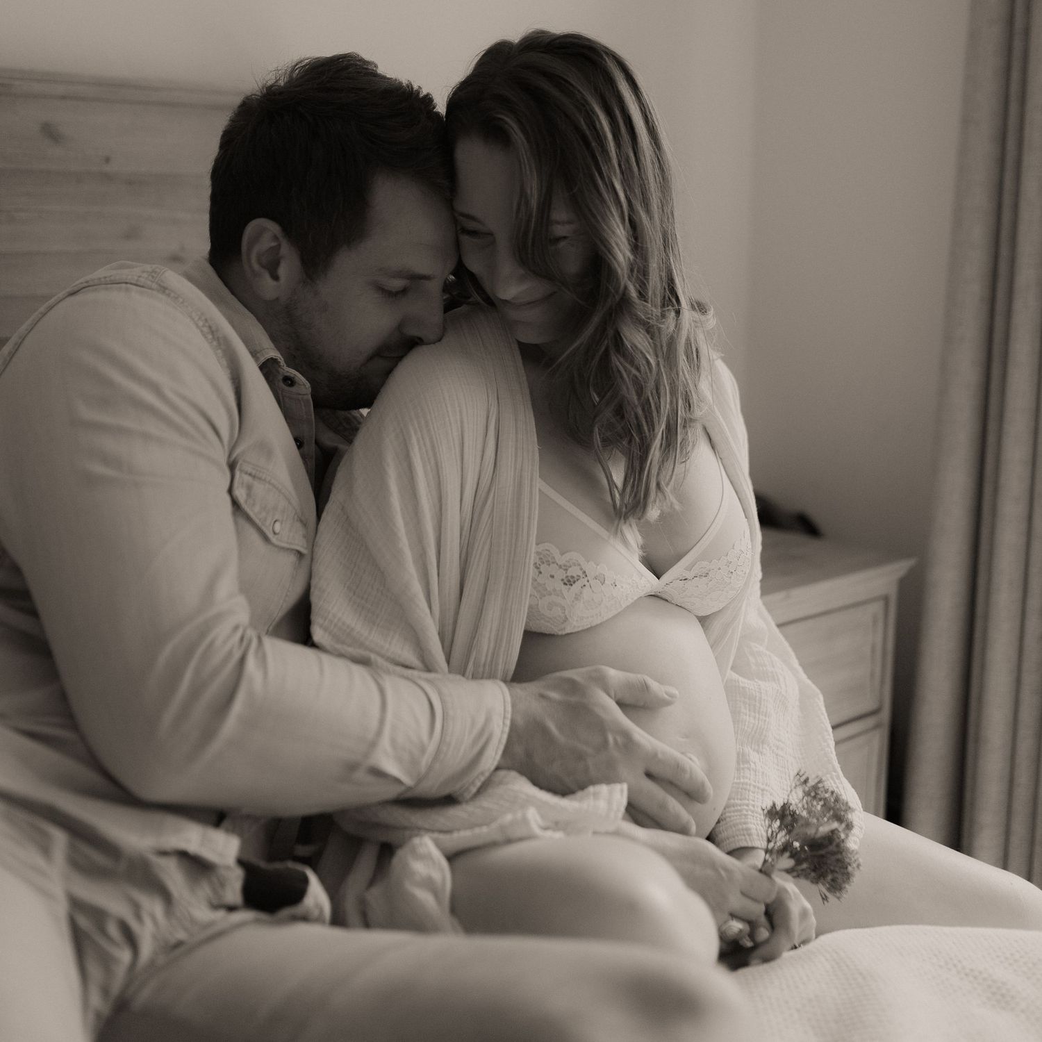 Stellenbosch photographer
Franschhoek photographer
Paarl photographer
Somerset West photographer
Strand photographer