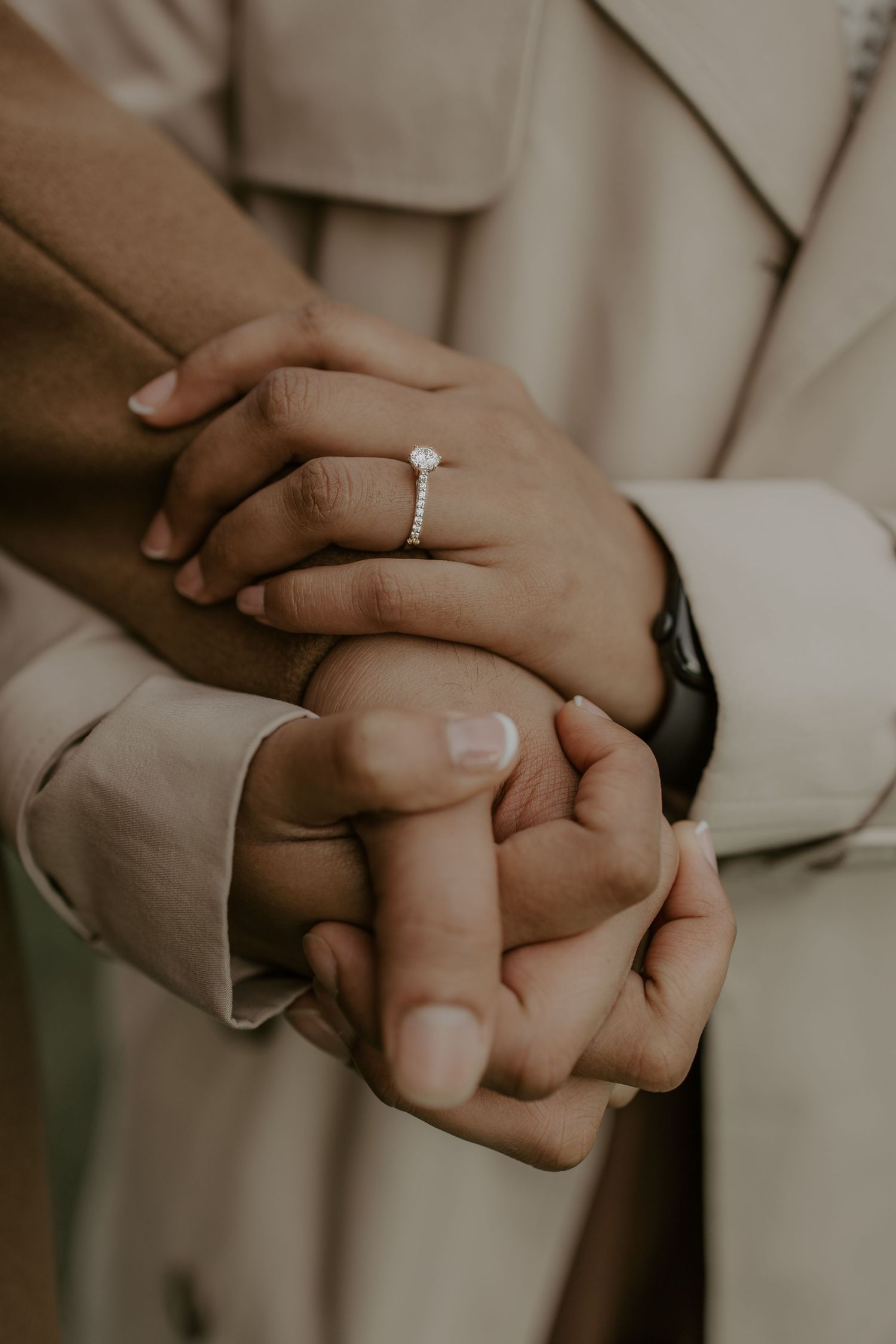 destination proposal photographer Cape Town
destination proposal photography Cape Town
proposal photographer Western Cape