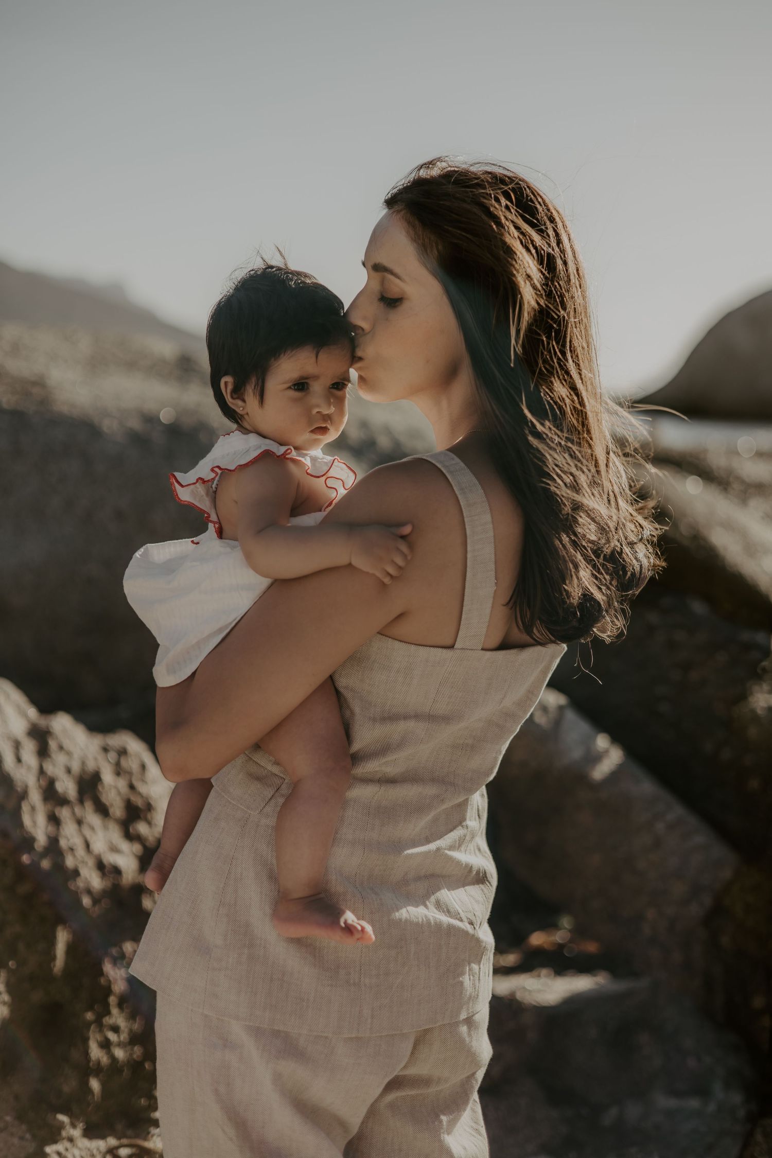 Family photos you’ll treasure forever, Cape Town