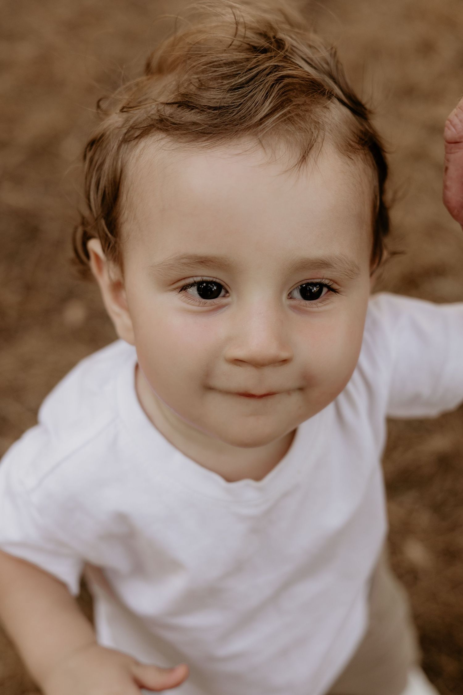 authentic storytelling photography Cape Town
artistic family photographer Cape Town
artistic newborn photographer Cape Town