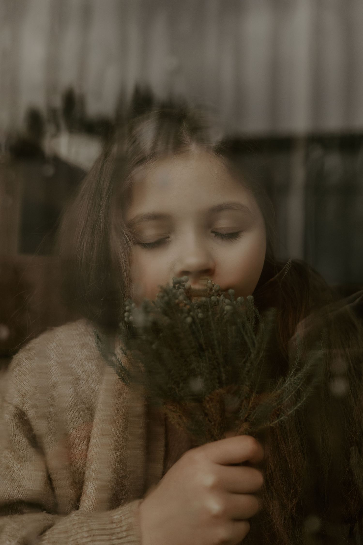 storytelling photographer Cape Town
documentary family photography Cape Town
documentary family photographer Cape Town
fine art family