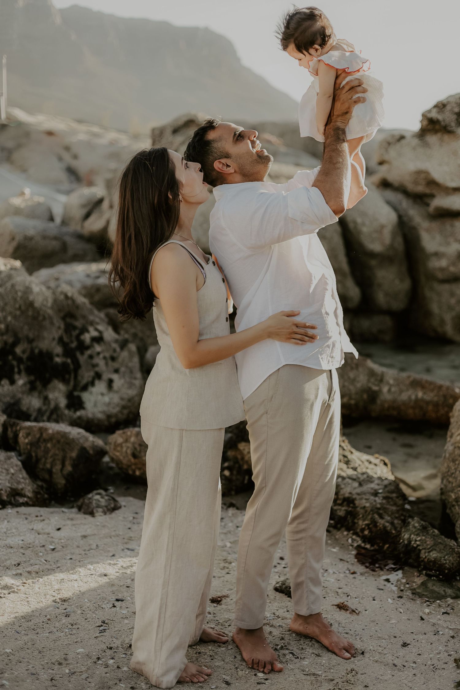 outdoor family photographer Cape Town
outdoor family photographer Somerset West
outdoor family photographer Strand
natural family photograph